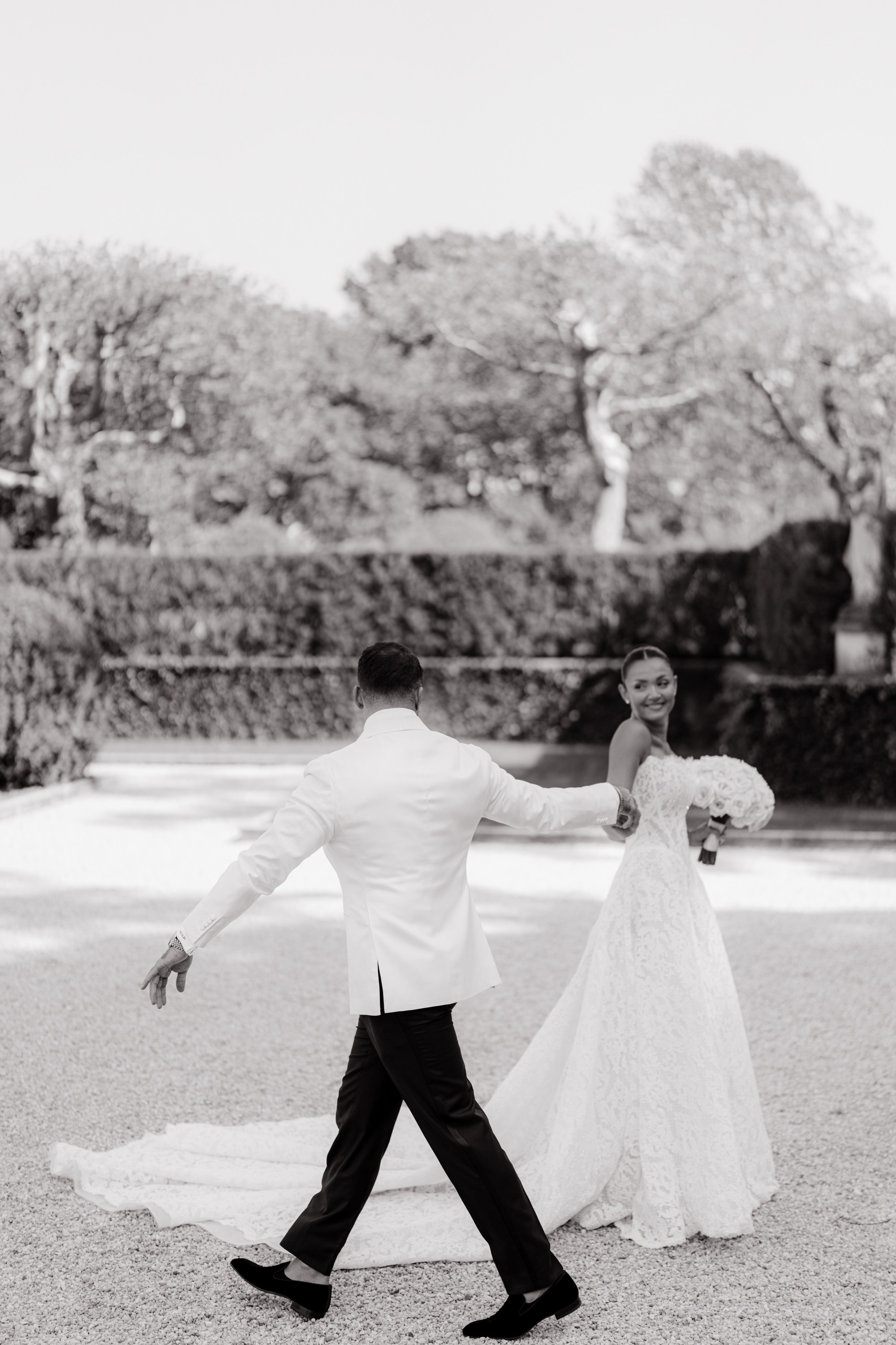 Emily and Vito. Wedding photographer and videographer New York | New Jersey