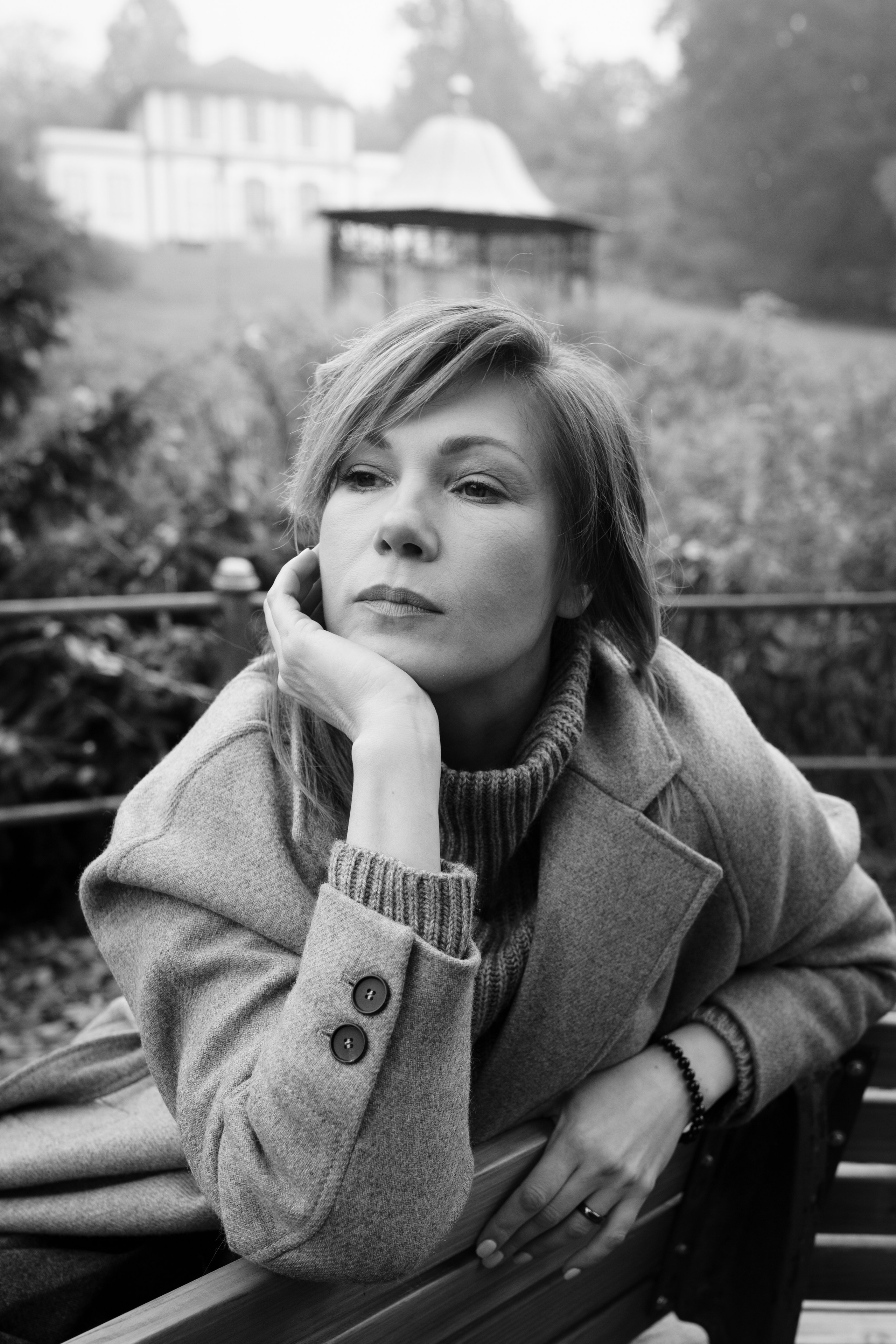 Юля 43. Frenkel Nadja Fotograf in Darmstadt|Frankfurt|Wiesbaden