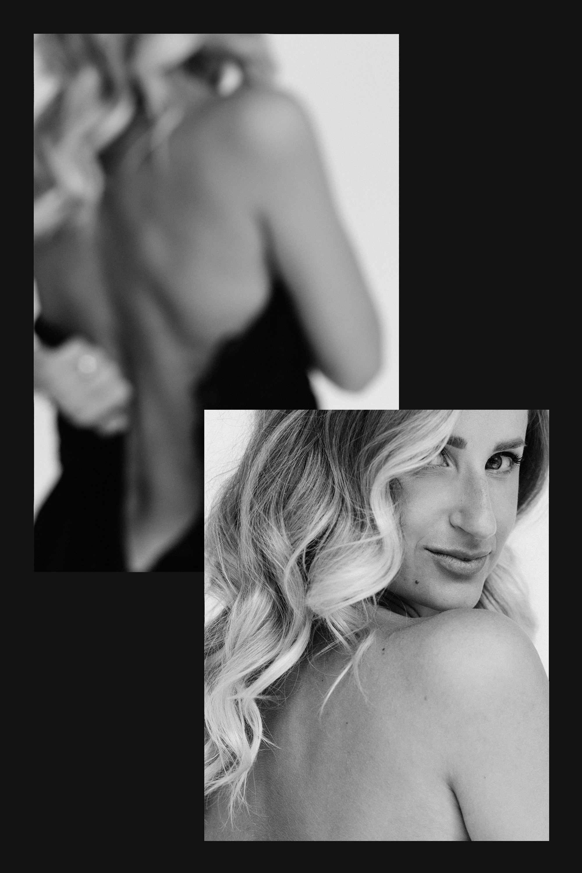 Fotografia kobieca w Warszawie. Fotograf Warszawa. Фотограф Варшава. Sesje kobiece Warszawa.