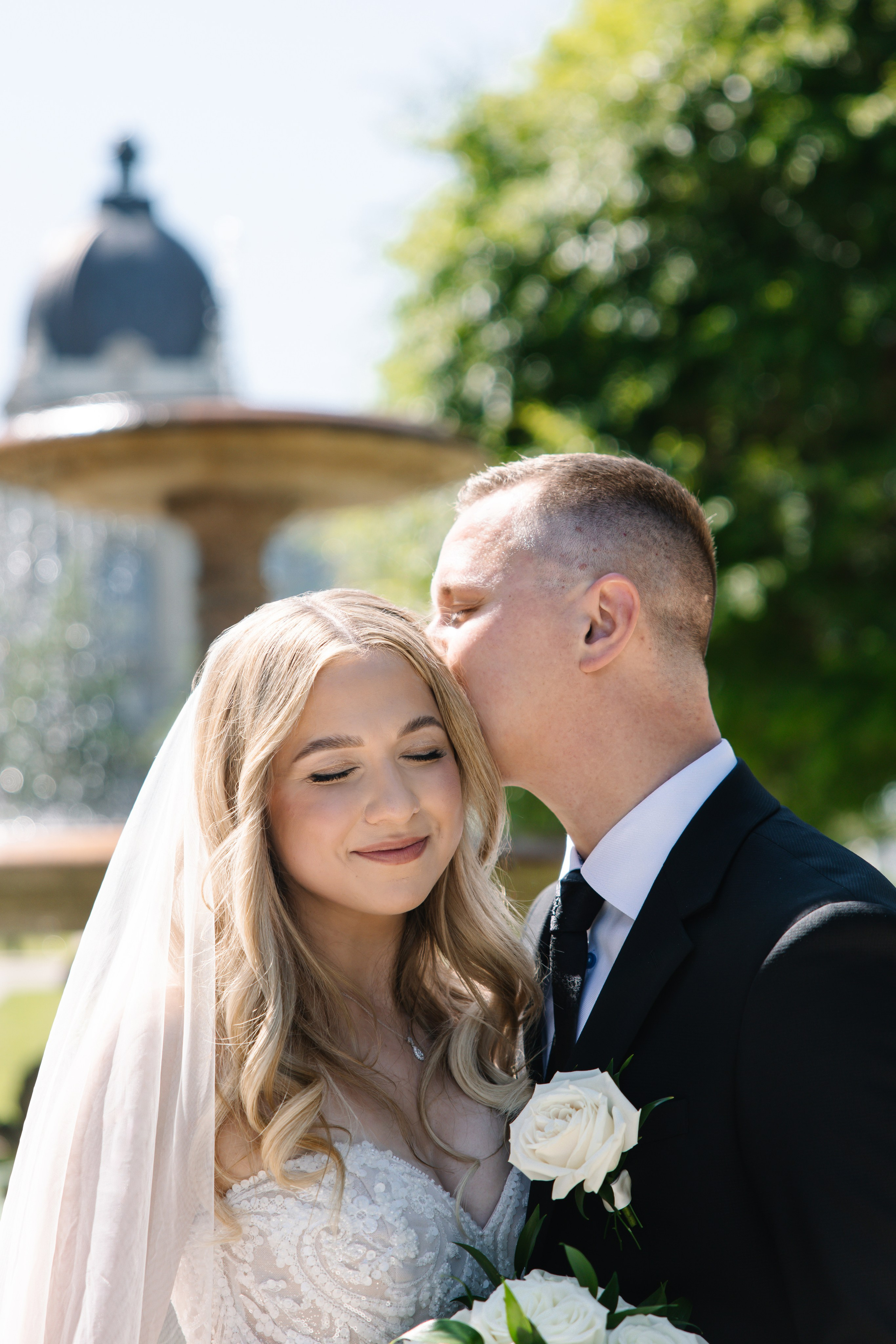 C&j. Wedding photography and videography in Regina, Saskatchewan