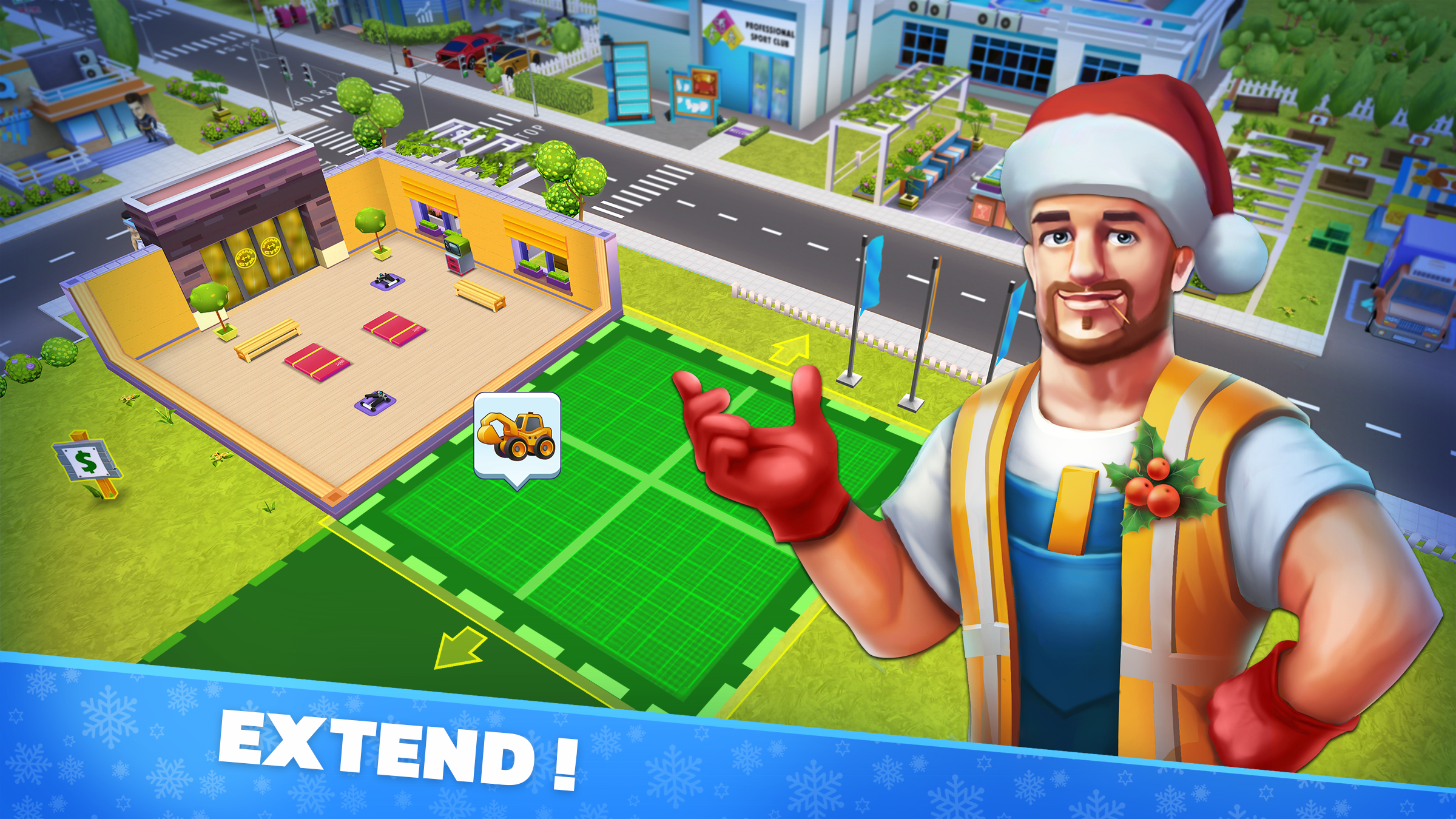 Other. Mark Khabib Artist