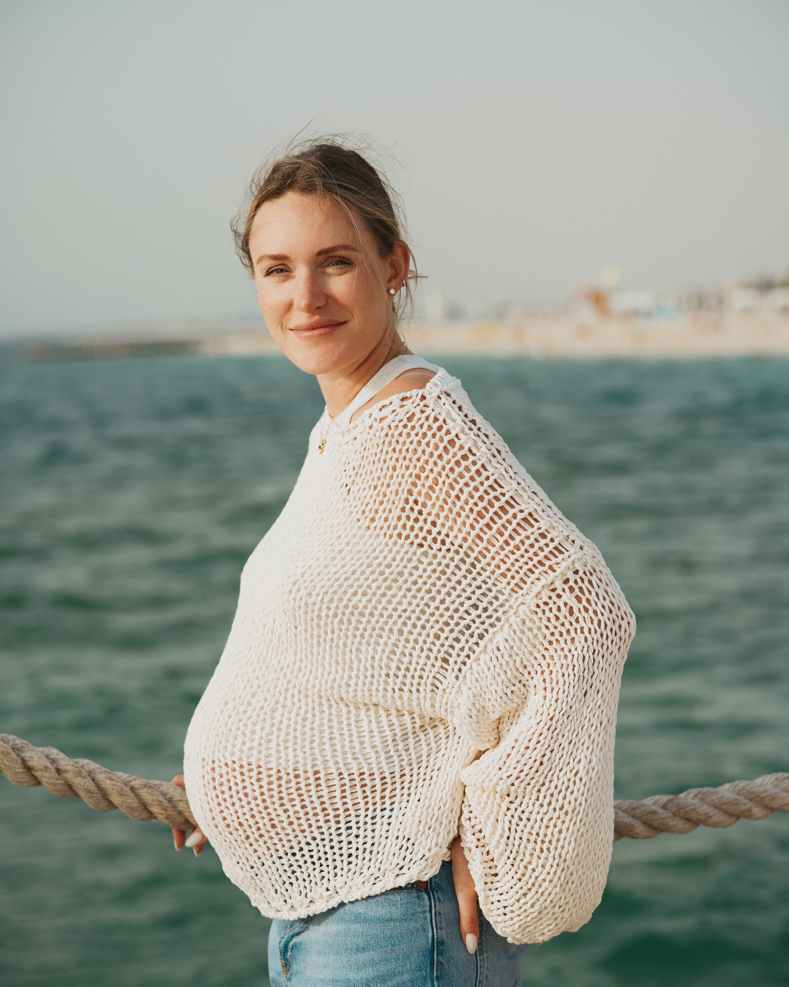 Love. Elena Pretzner Photography