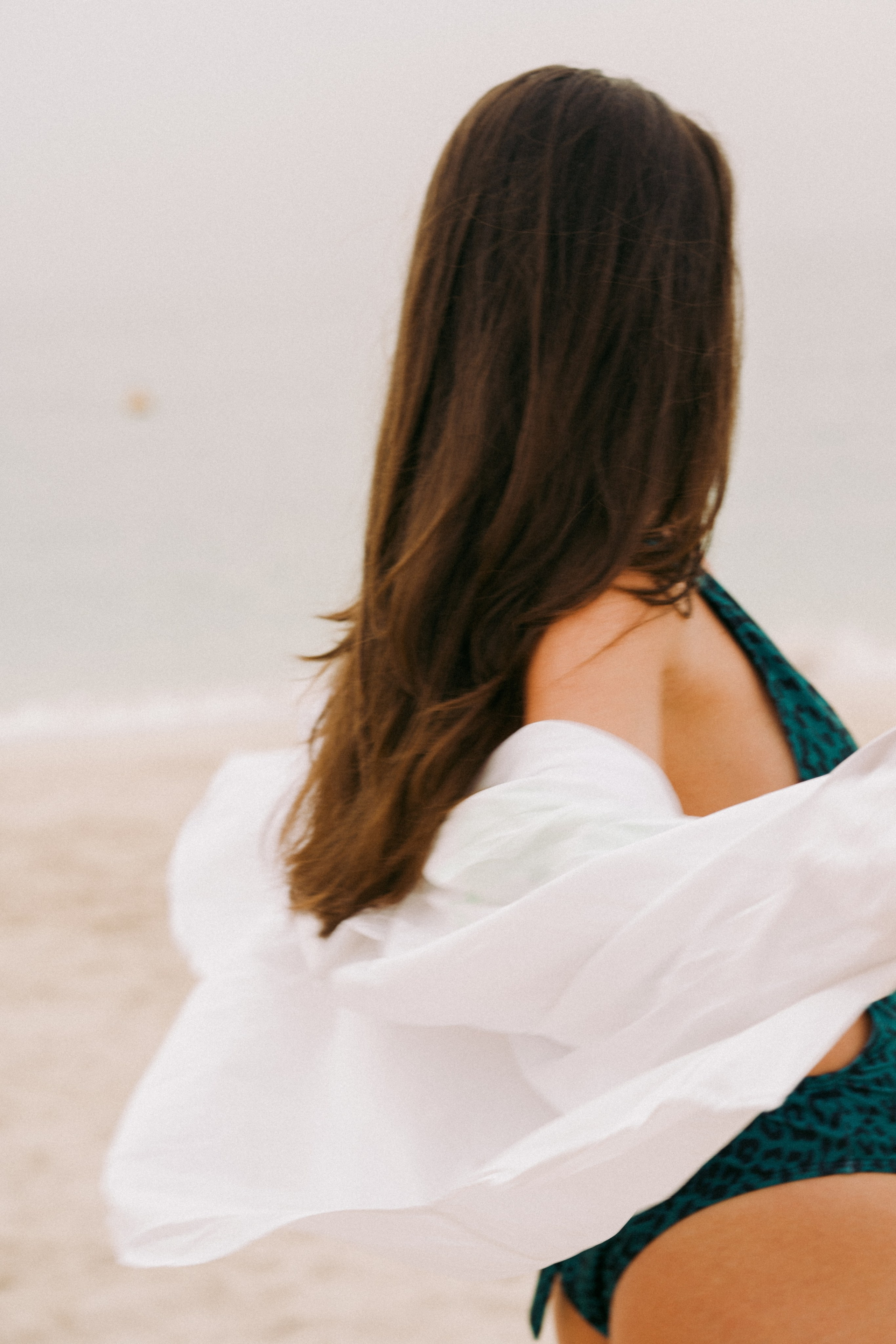 Dubai. Elena Pretzner Photography