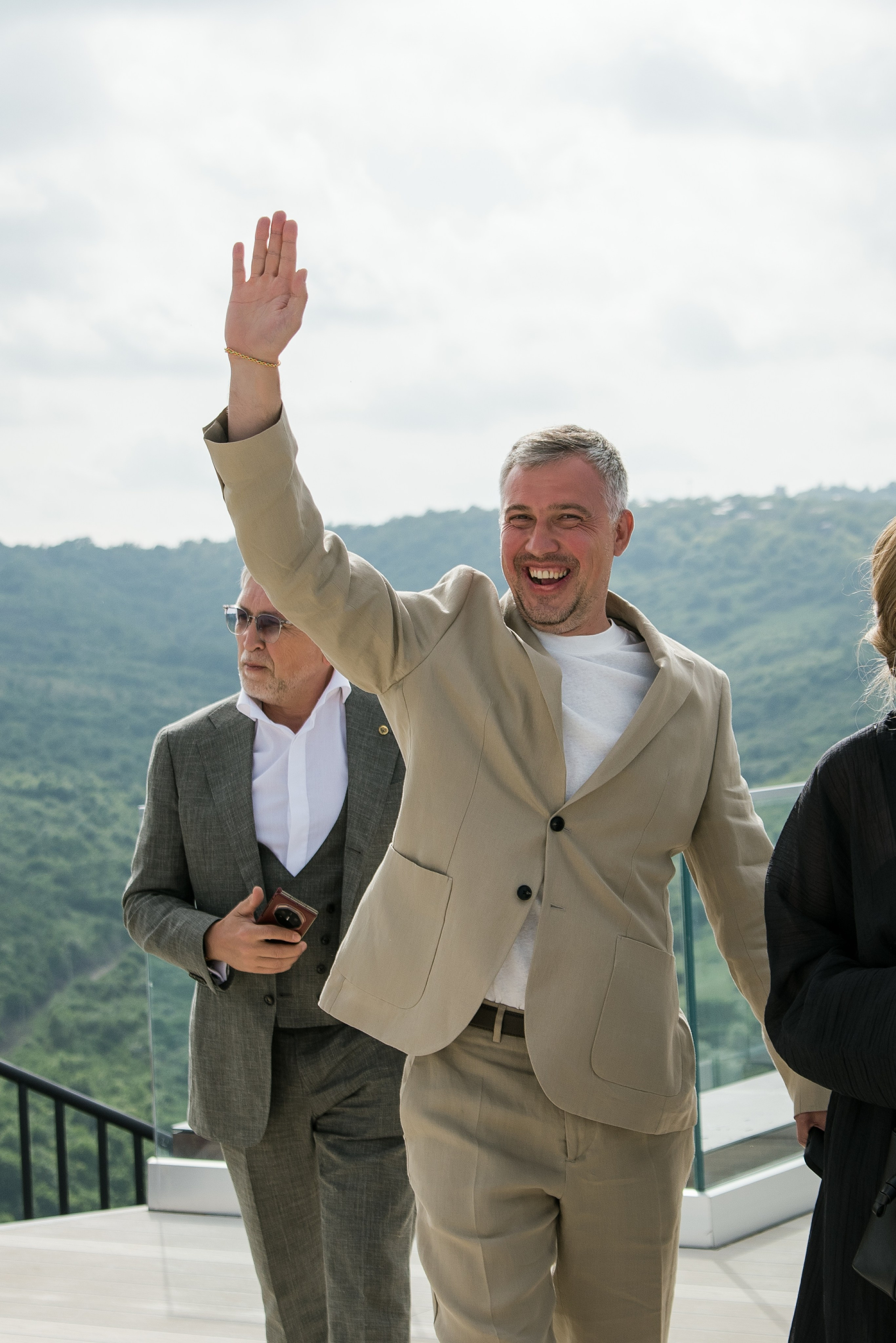 Венчание в Кахетии. Пара из Казахстана. Свадебные фотографы в Грузии, Армении. Макс Коваленко и Лара Татосян. Свадебный видеограф
