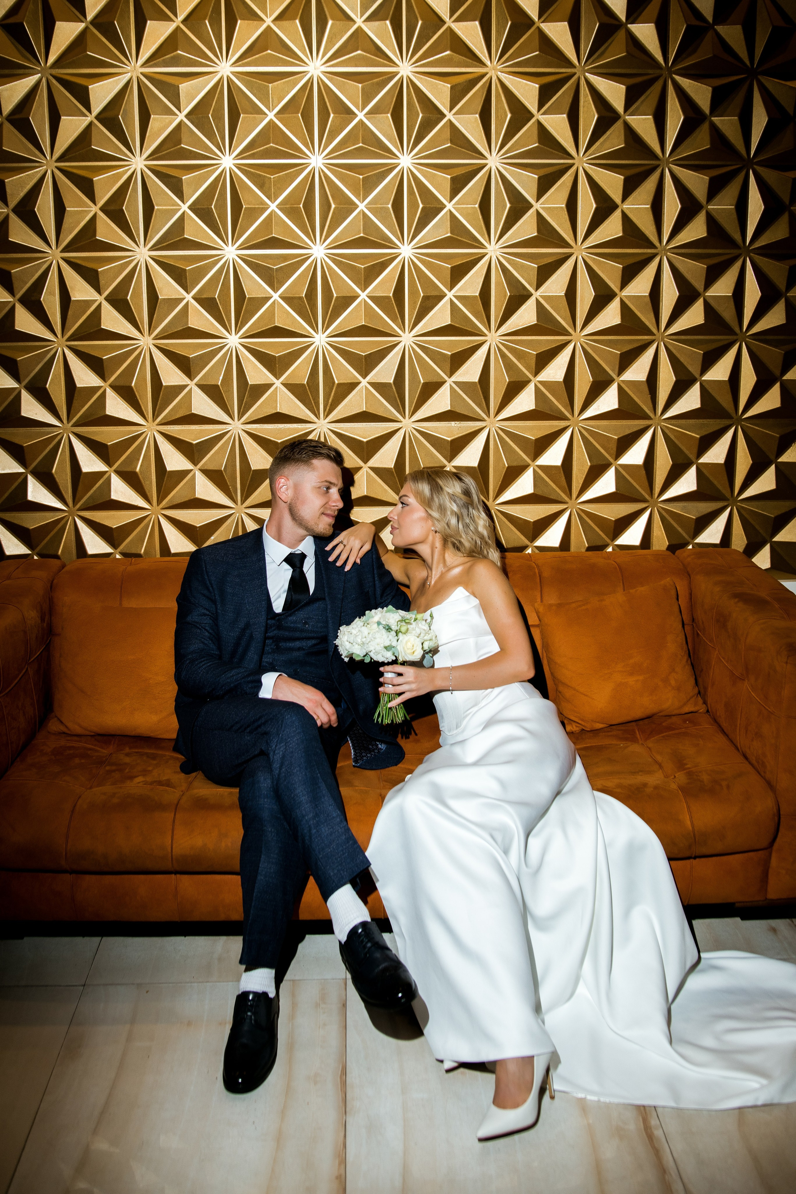 Wedding at Dreamland Oasis Hotel in Batumi. Свадебные фотографы в Грузии, Армении. Макс Коваленко и Лара Татосян. Свадебный видеограф