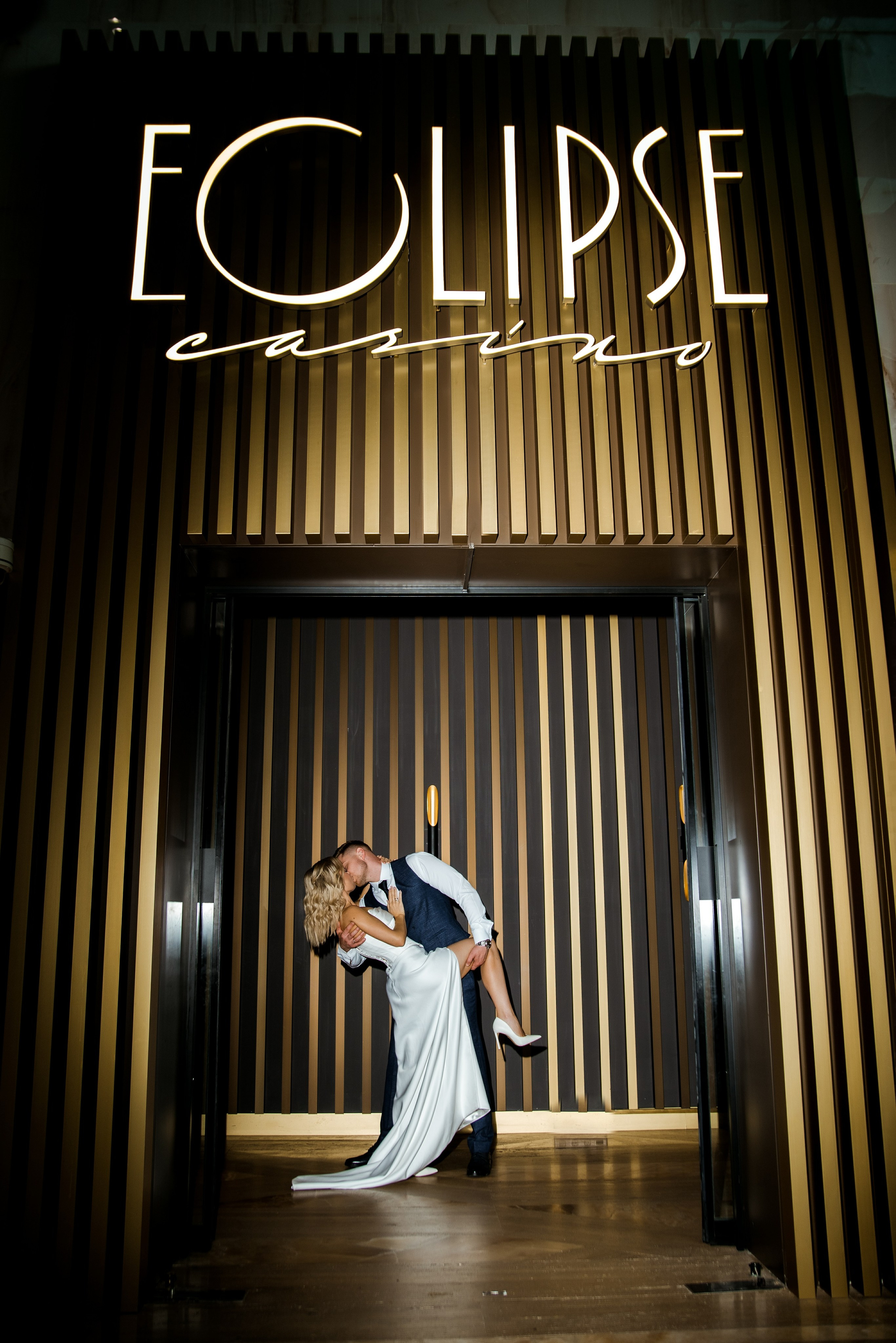 Wedding at Dreamland Oasis Hotel in Batumi. Свадебные фотографы в Грузии, Армении. Макс Коваленко и Лара Татосян. Свадебный видеограф