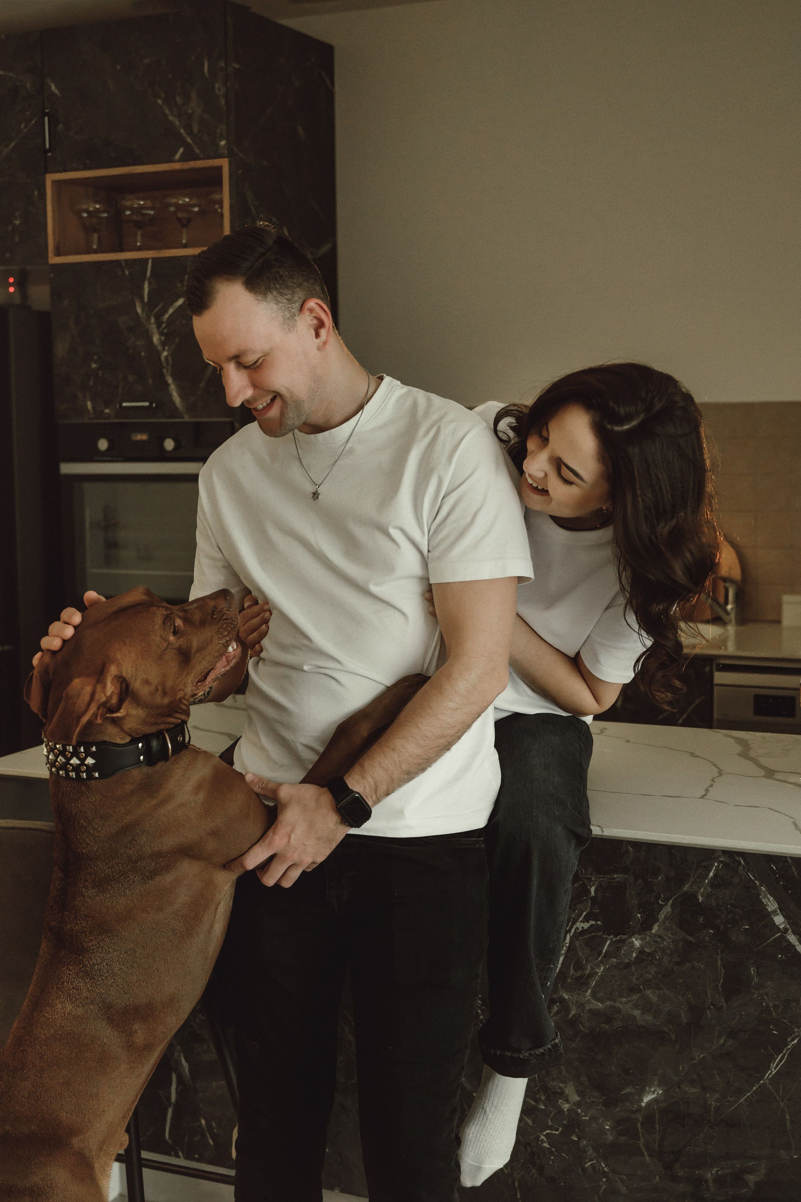 Family history. Семейный детский фотограф Бляхер Ирина в Израиле