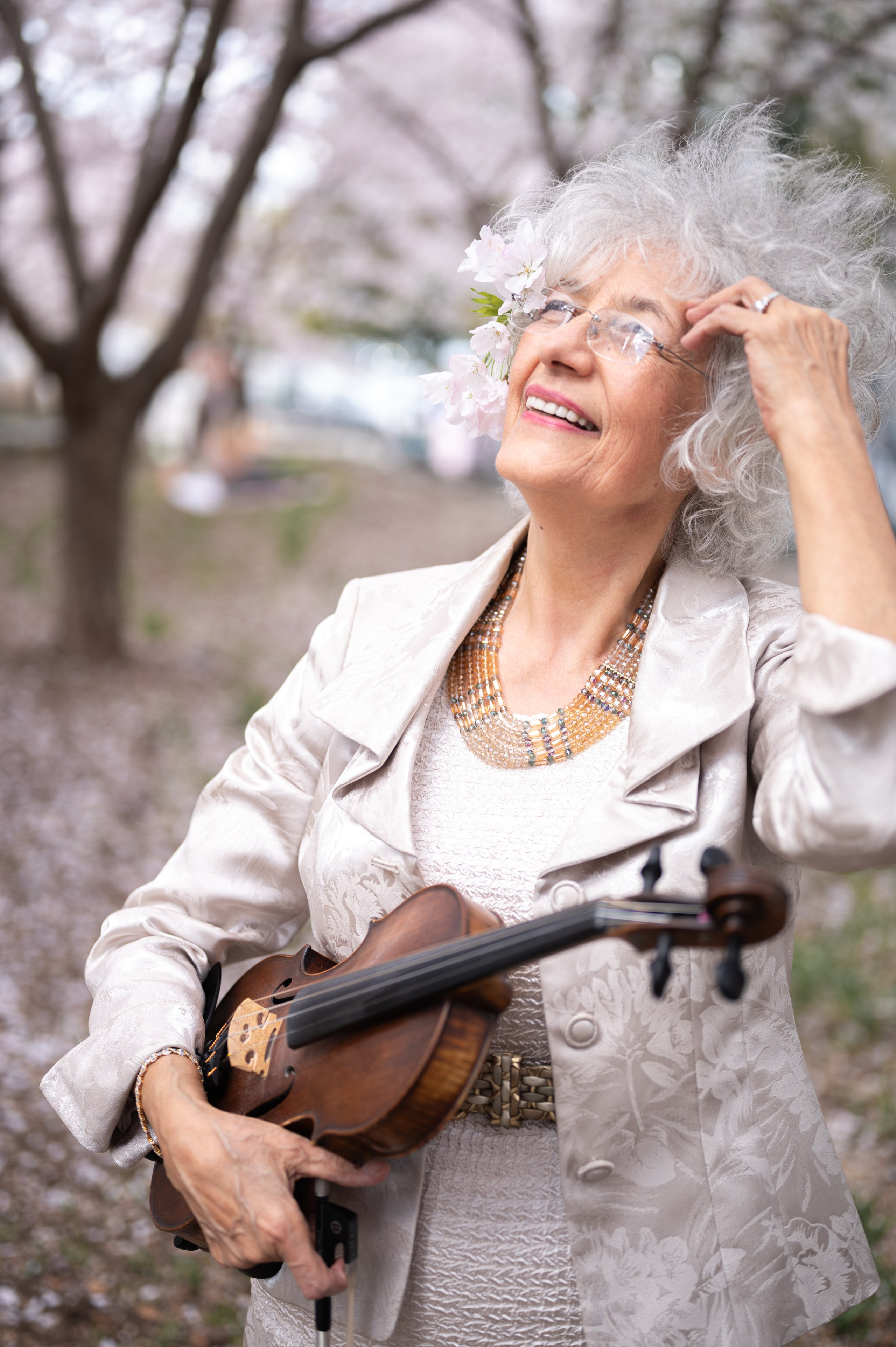 Nora. Portrait photographer in Charlotte, North Carolina