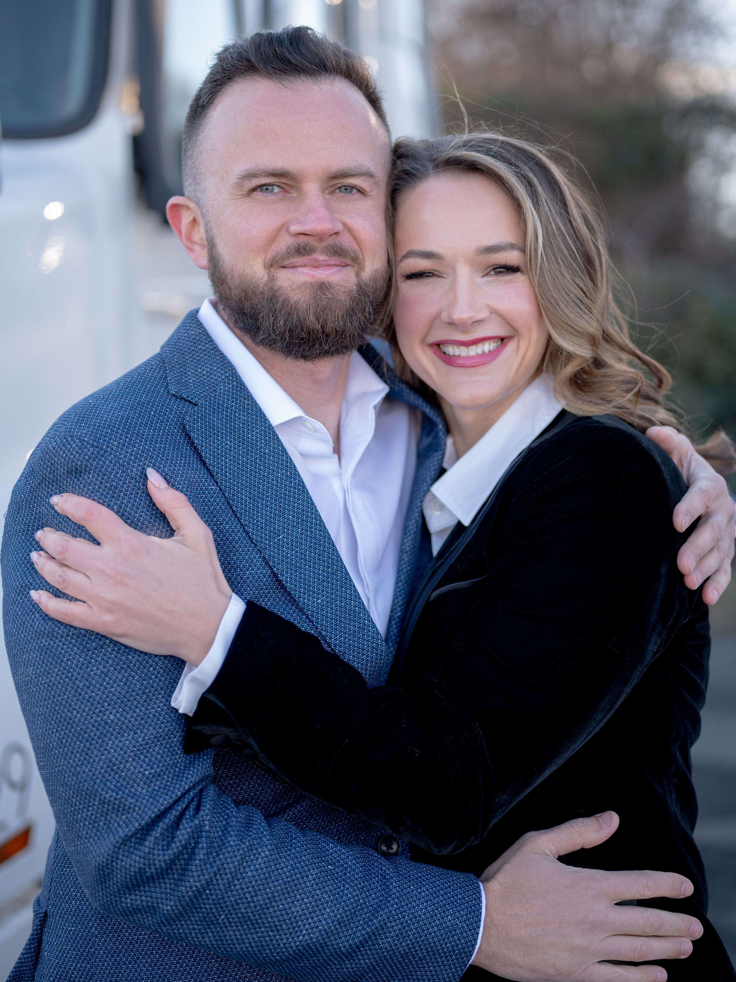 Apex. Portrait photographer in Charlotte, North Carolina