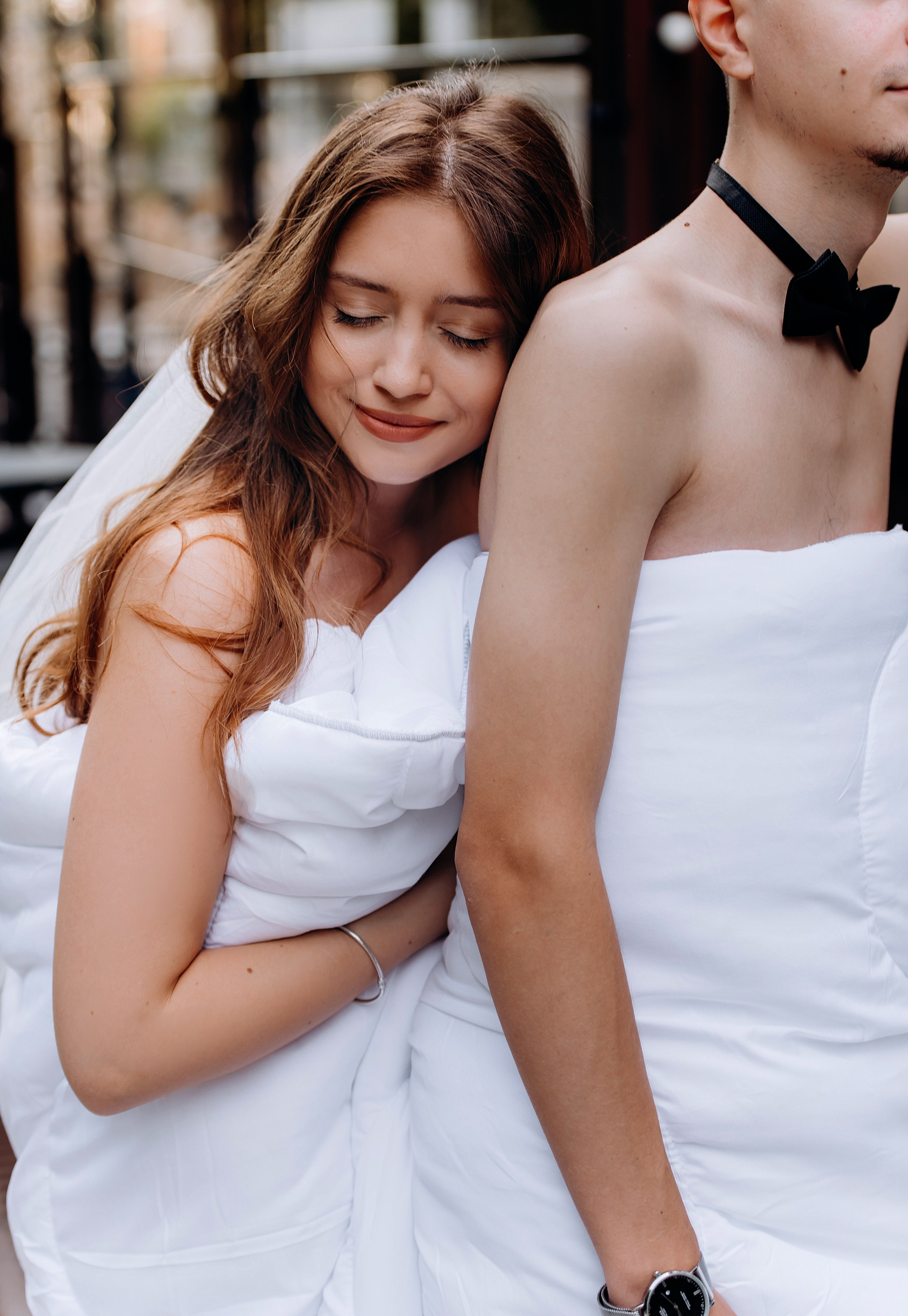 Liubovi & Vitalii. Wedding photographer from Moldova Alexey Chipchiu