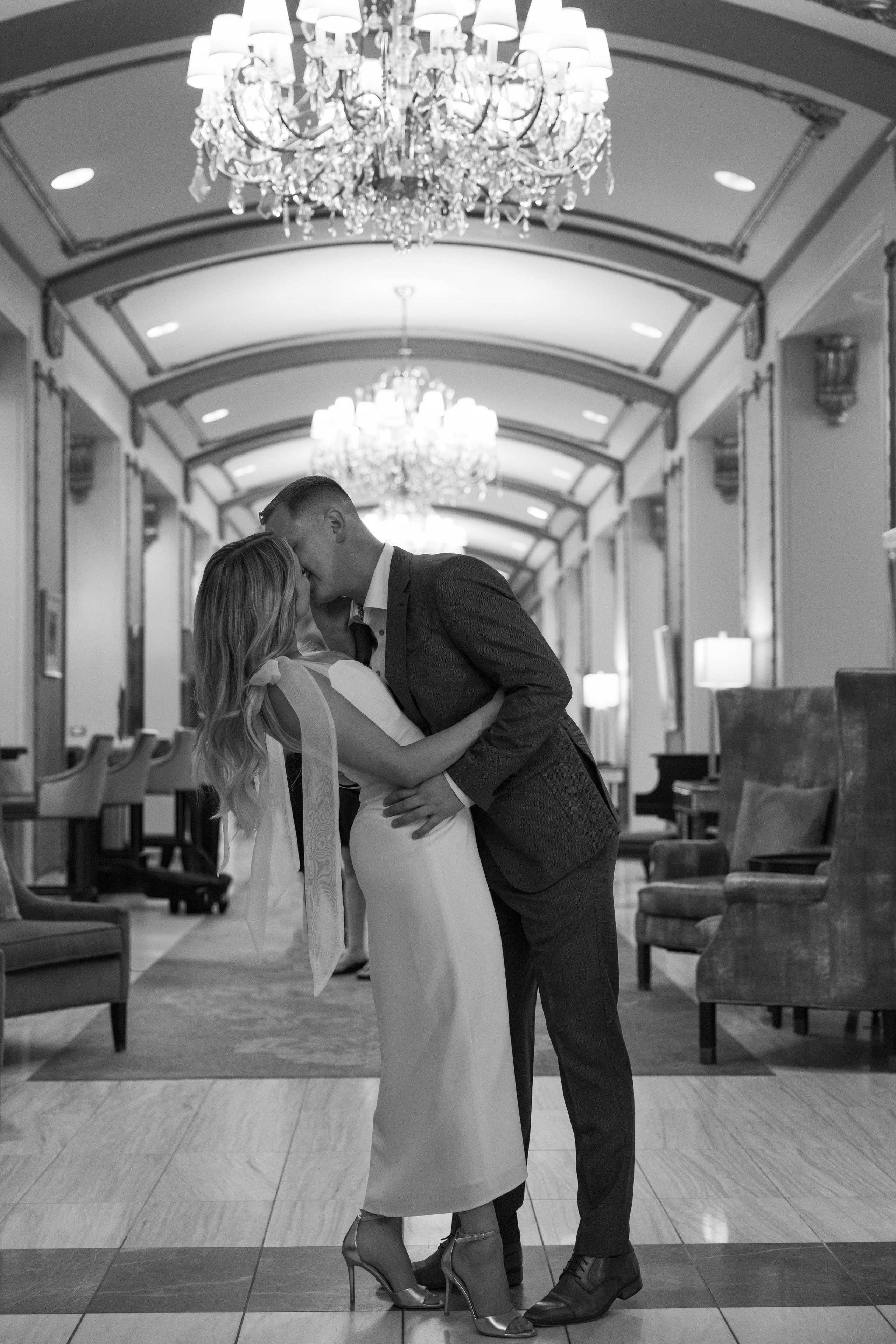 Jakaeden&courtney. Wedding photography and videography in Regina, Saskatchewan