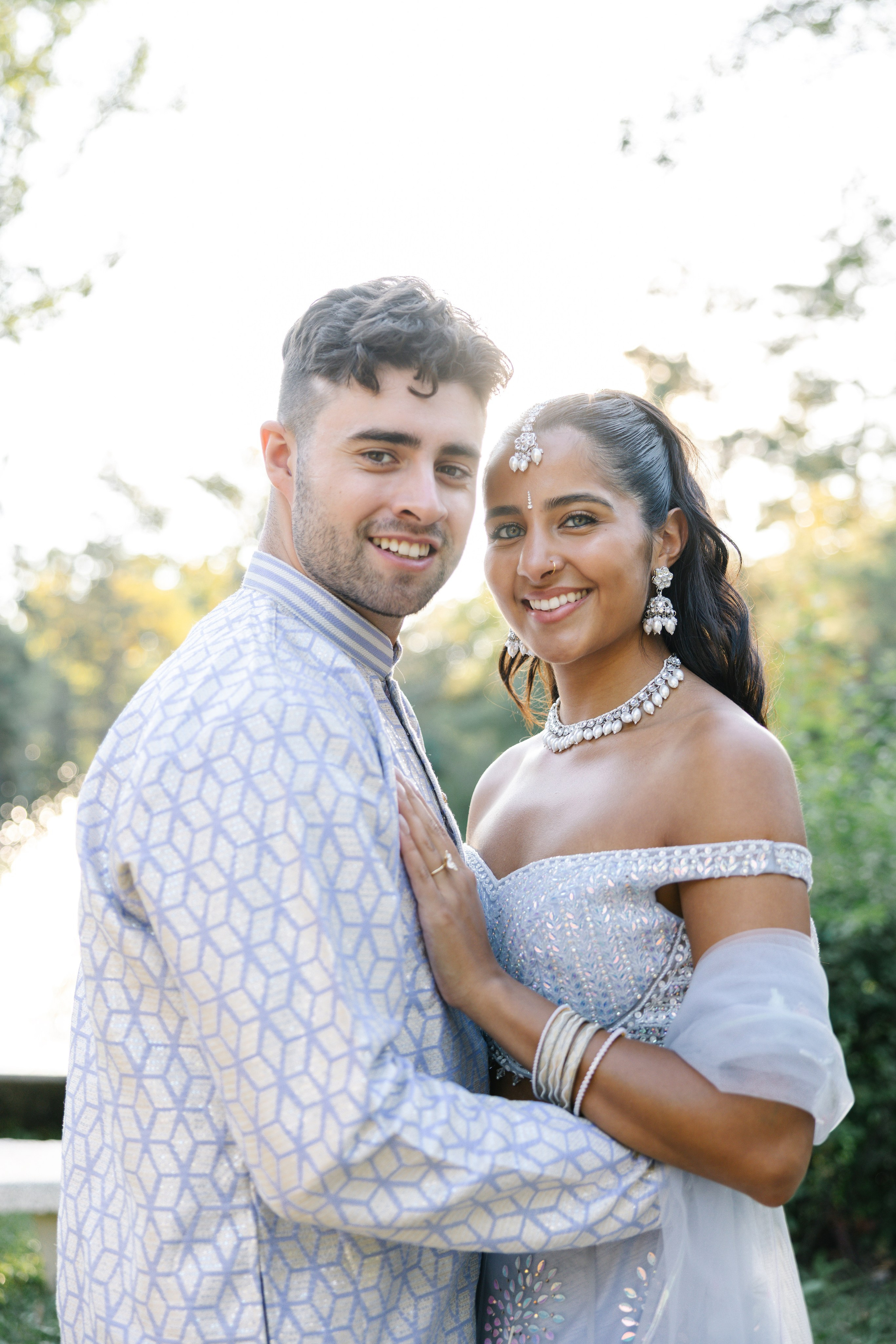 Bob&natisha. Wedding photography and videography in Regina, Saskatchewan