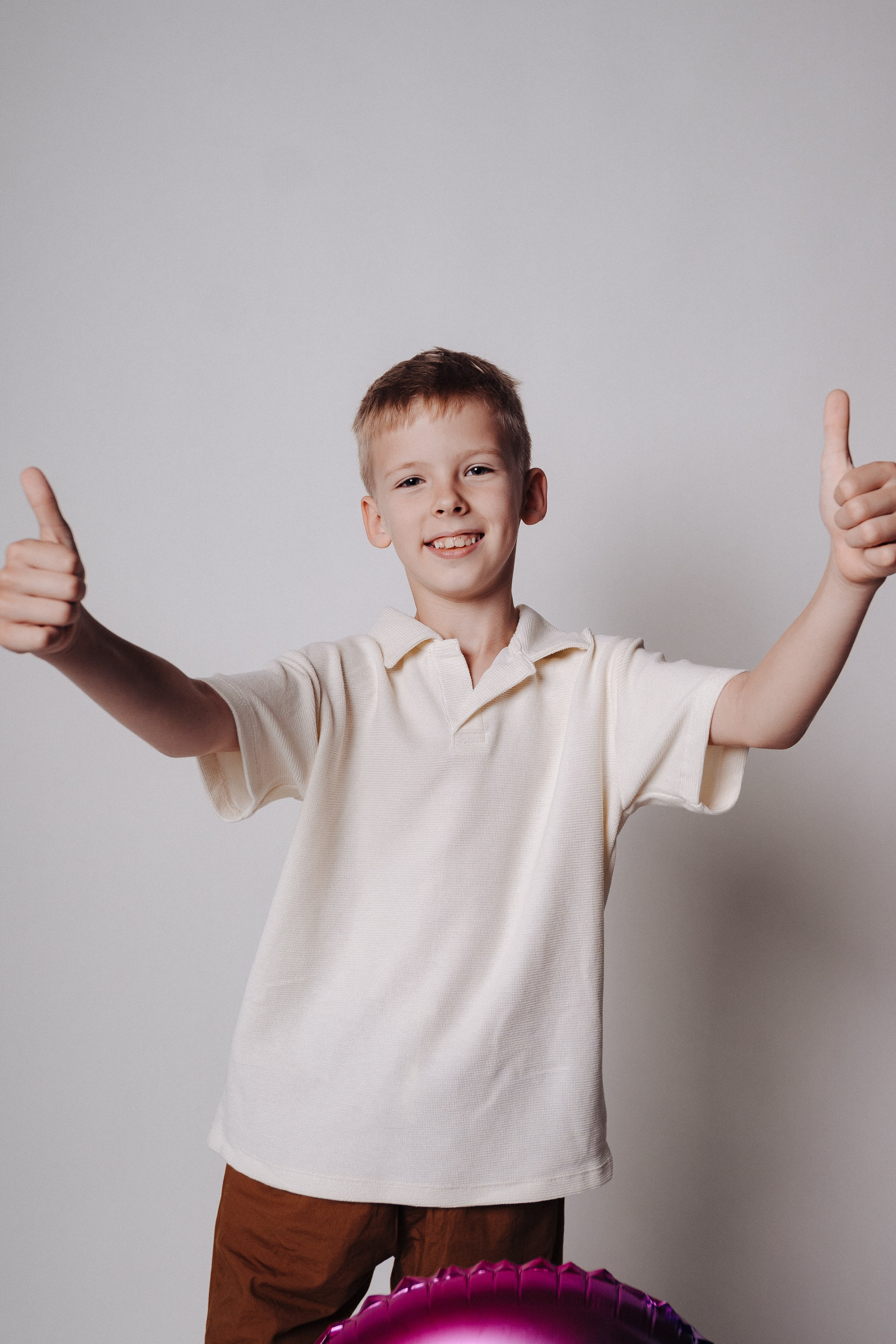 Zvana. Karina Czernecka Foto