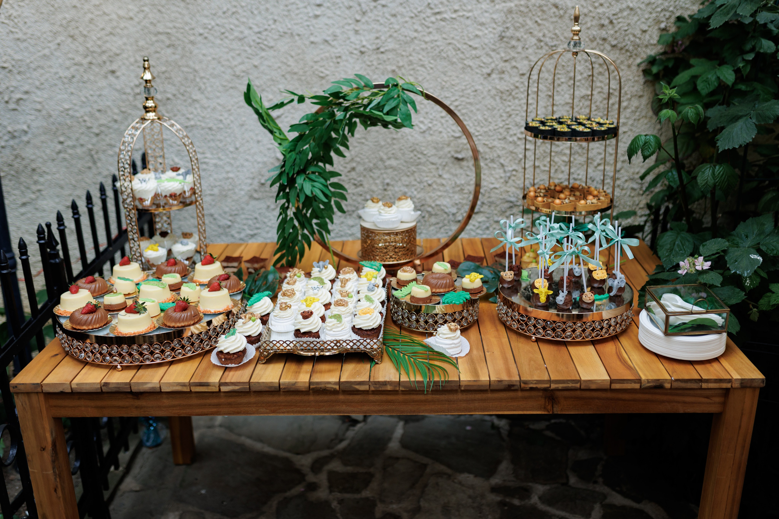 Leon Constantin. Fotograf nunta Bucuresti - Manu Ivanciu