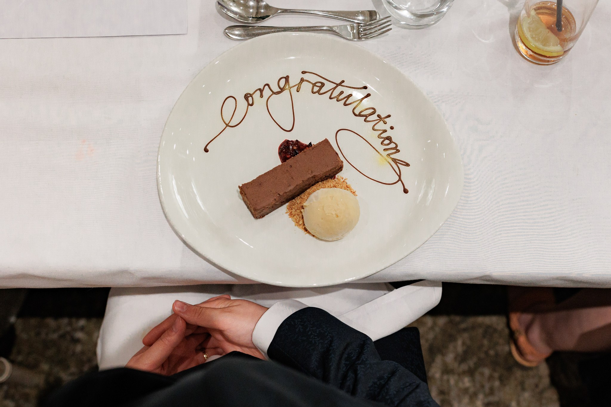 Rachel si Mirel, Nunta la Wood Hall Boutique, Yorkshire-UK. Fotograf nunta Bucuresti - Manu Ivanciu | Fotograf botez