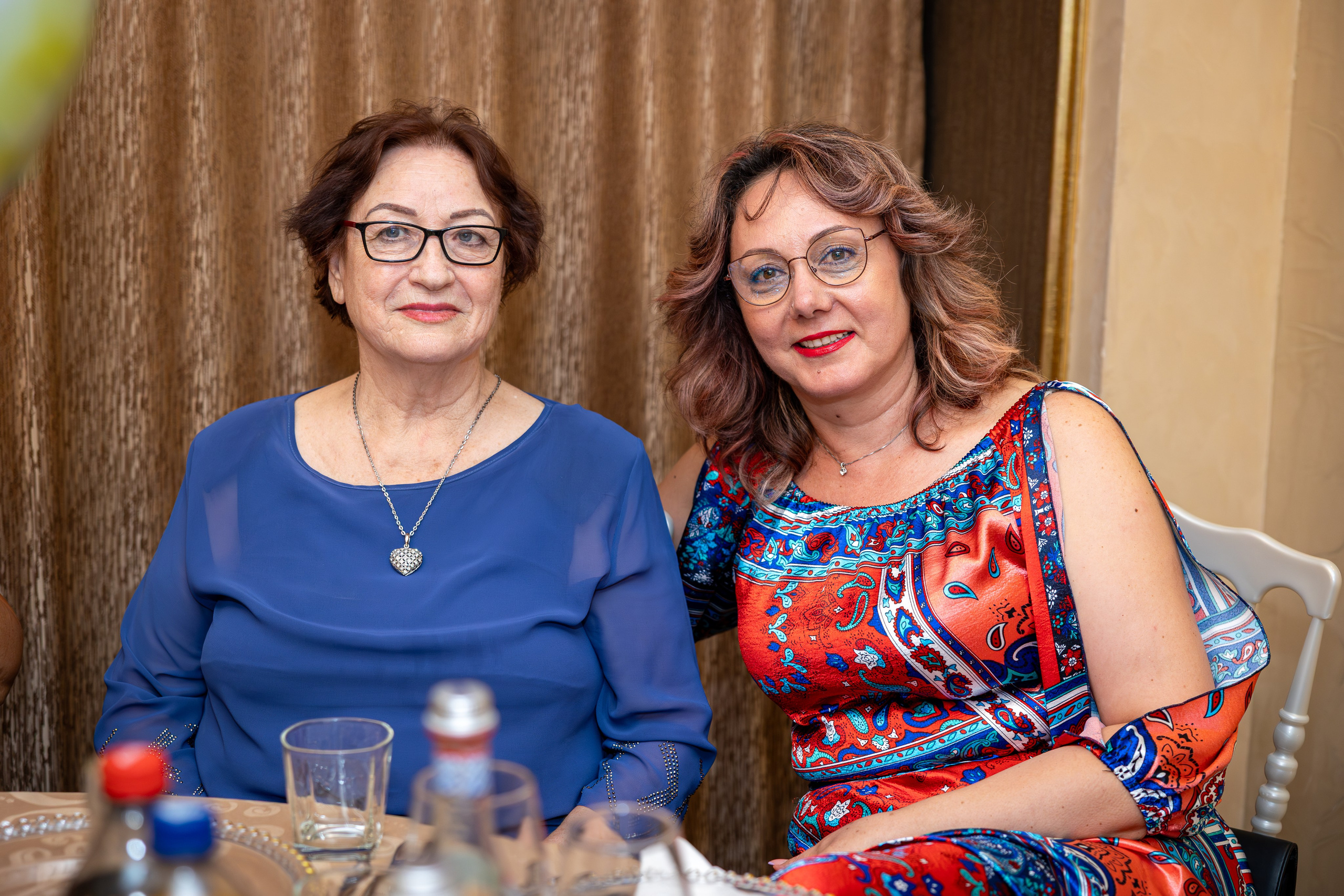 Eric Ionut. Moments By Gub