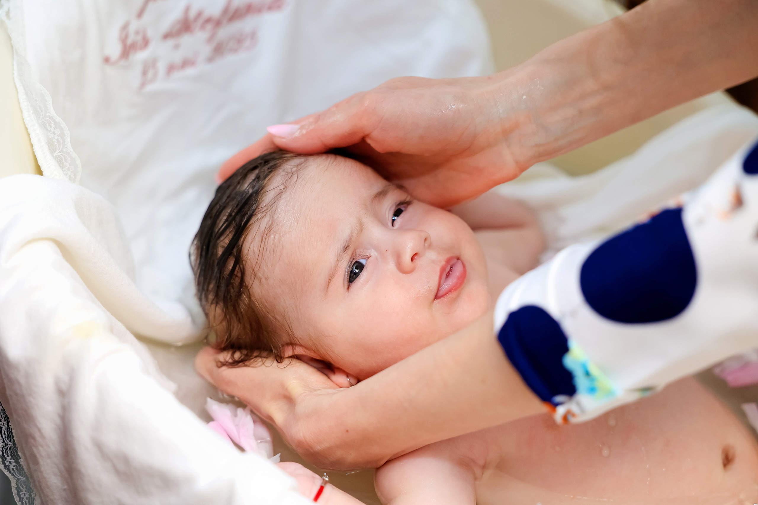 Iris Stefania. Moments By Gub