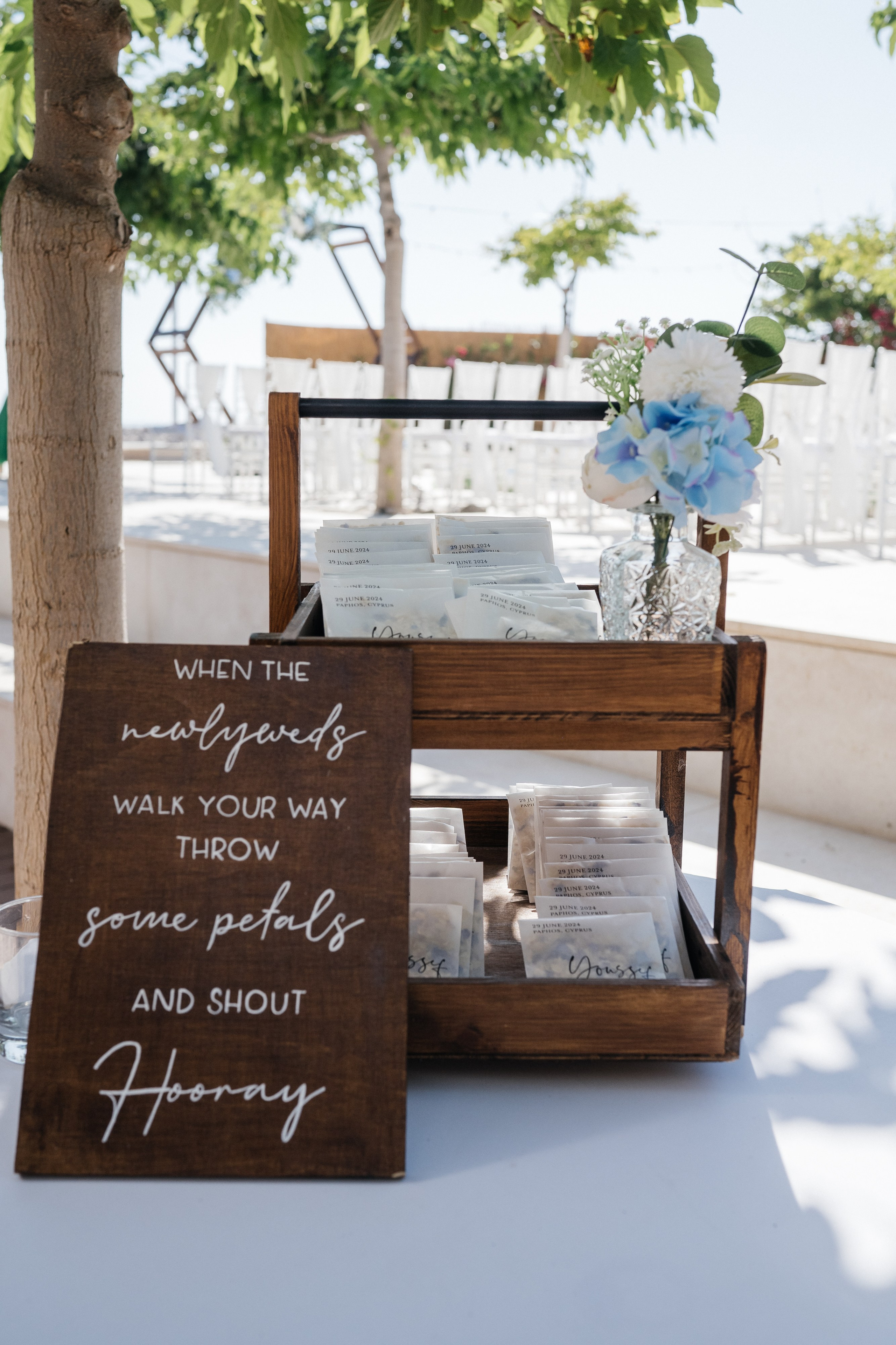 Wedding day of Youssef and Narjess. Professional photographer in Cyprus Katerina Stepanchenko