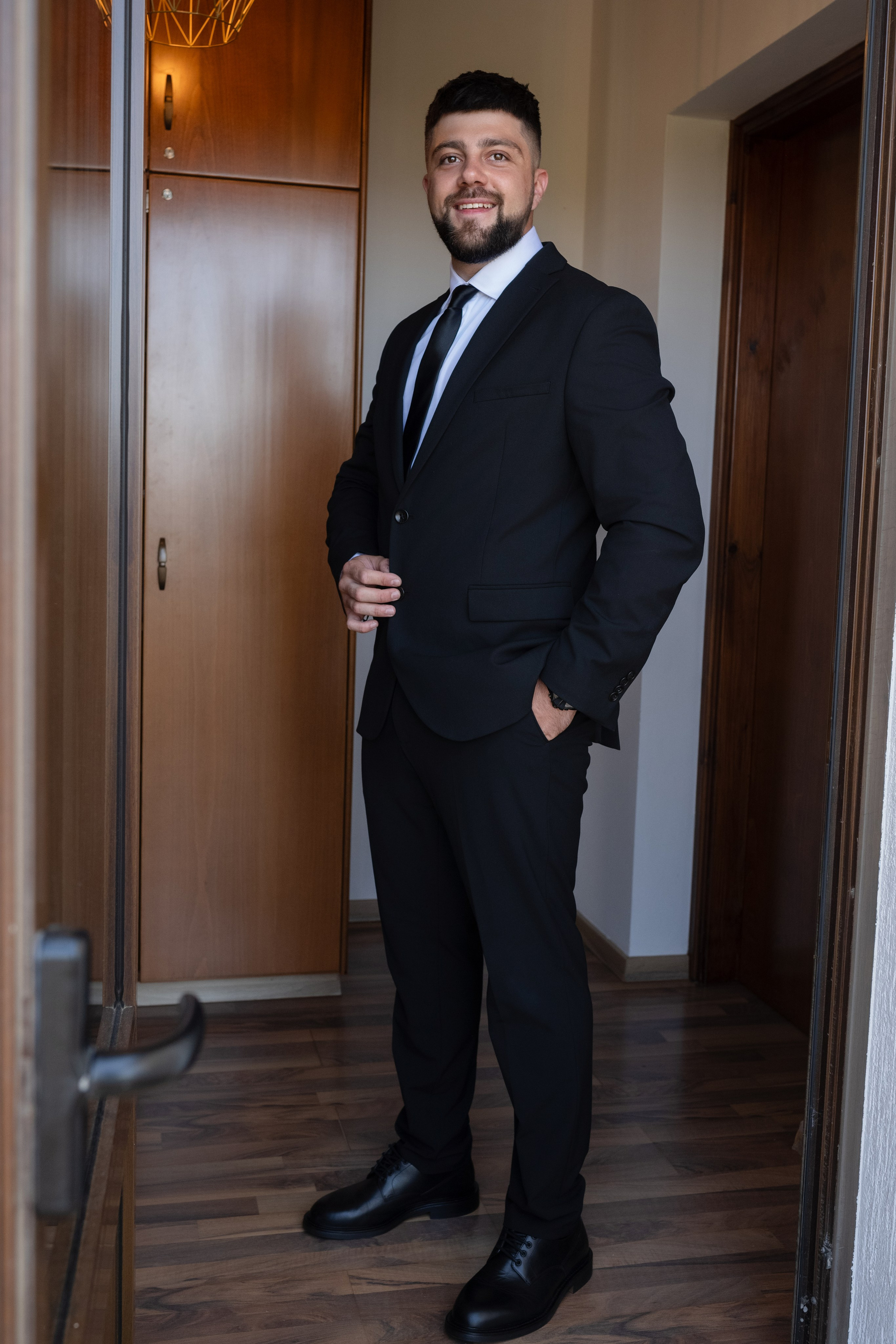 Anna & Pavel. Professional photographer in Cyprus Katerina Stepanchenko