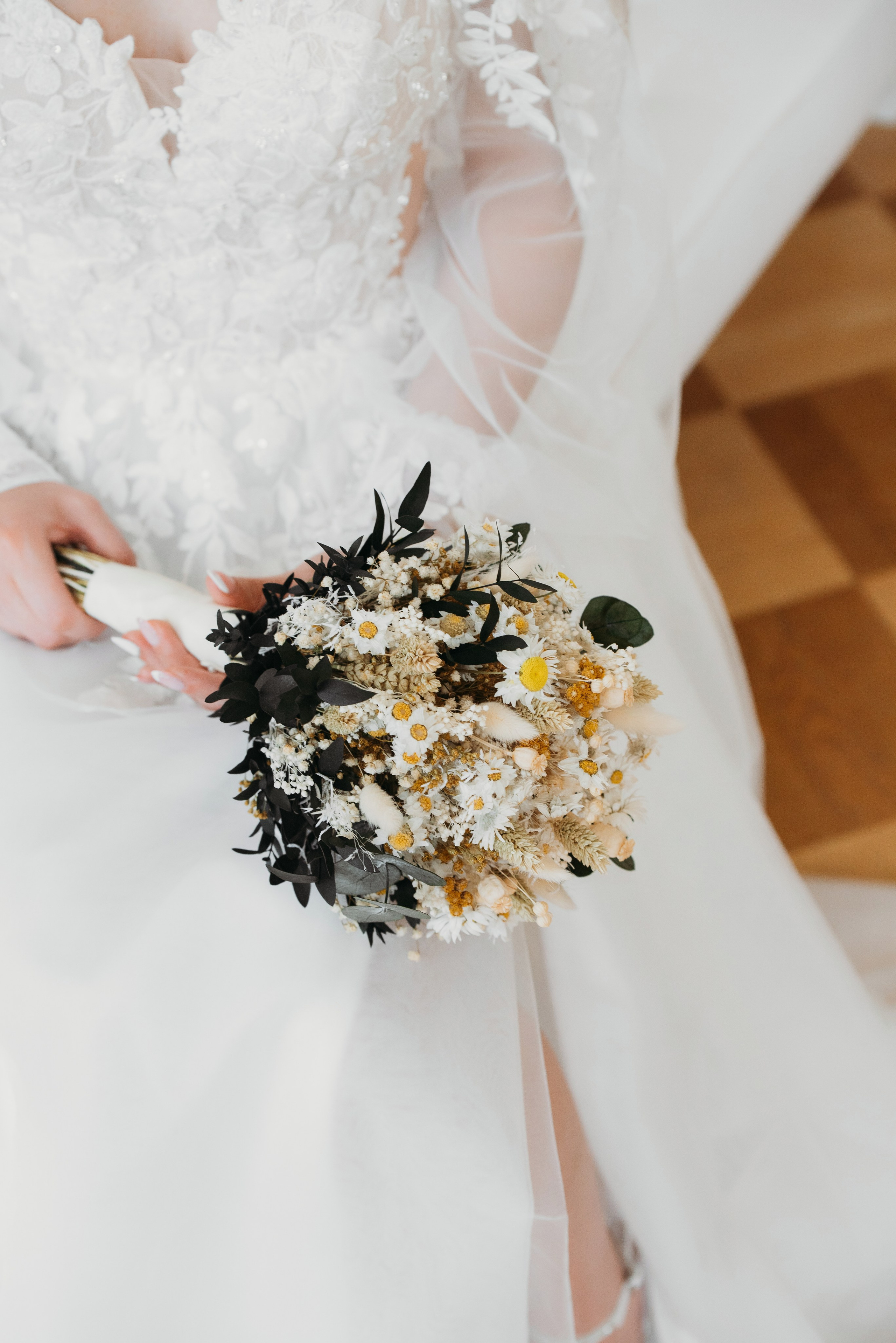 WEDDING KADRIORG. Www.jelenavelpler.com