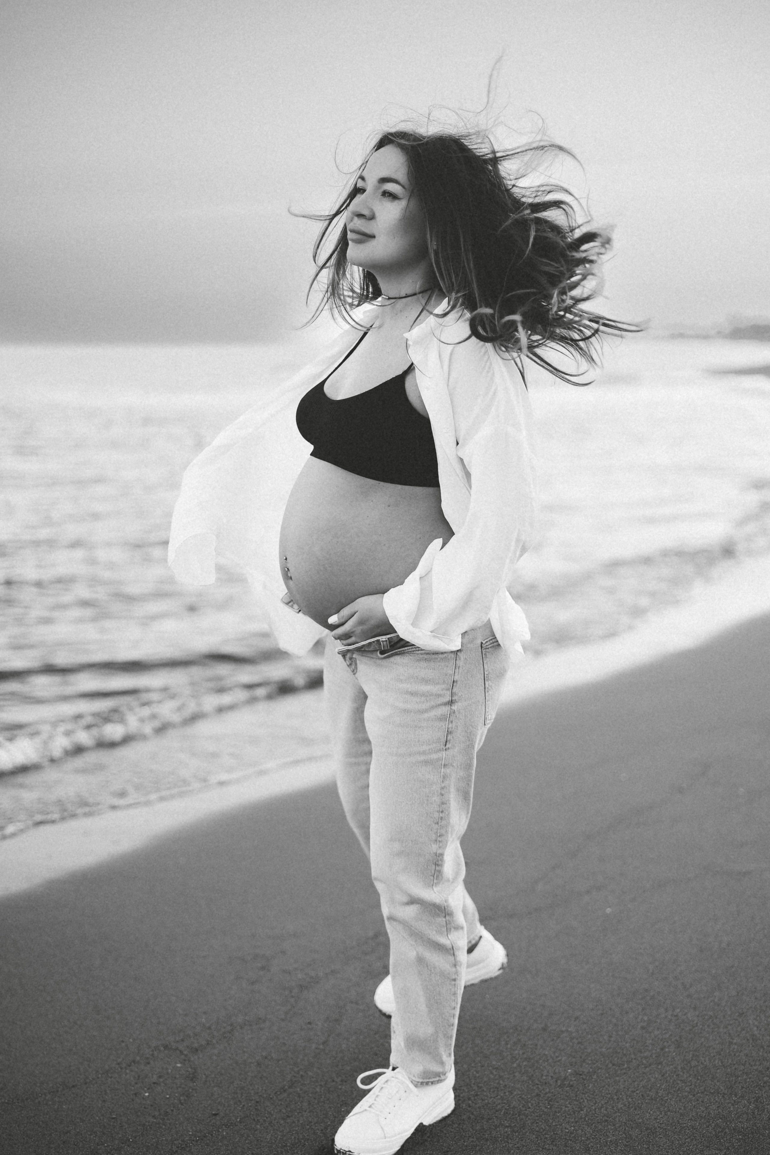 В ожидании. Lifestyle фотограф в Турции: Ташуджу, Силифке, Мерсин