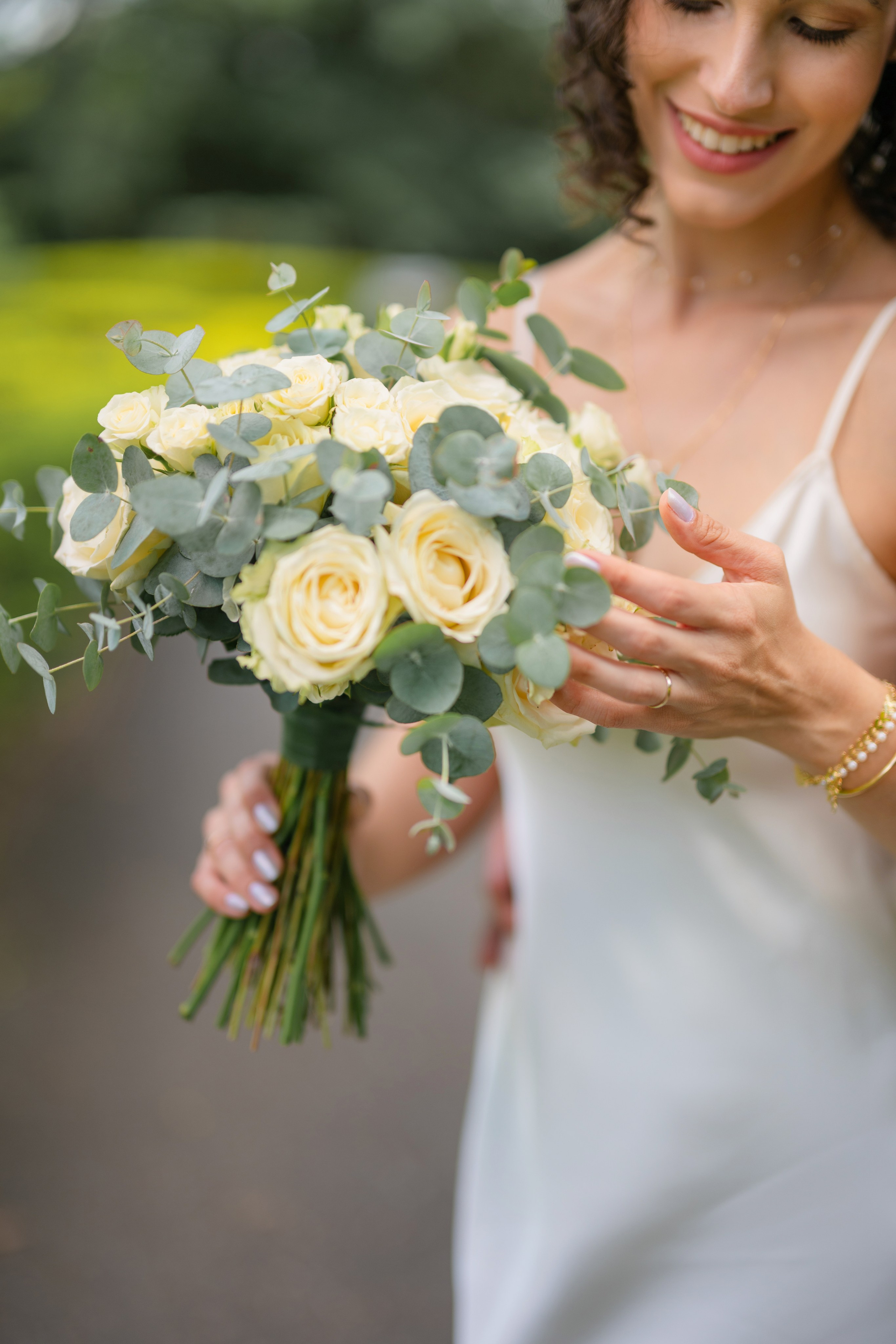 Bia e Gabriel.Pós-wedding.Sherwood. Fotógrafo de Casamento, grávida, Retrato, Corporativo