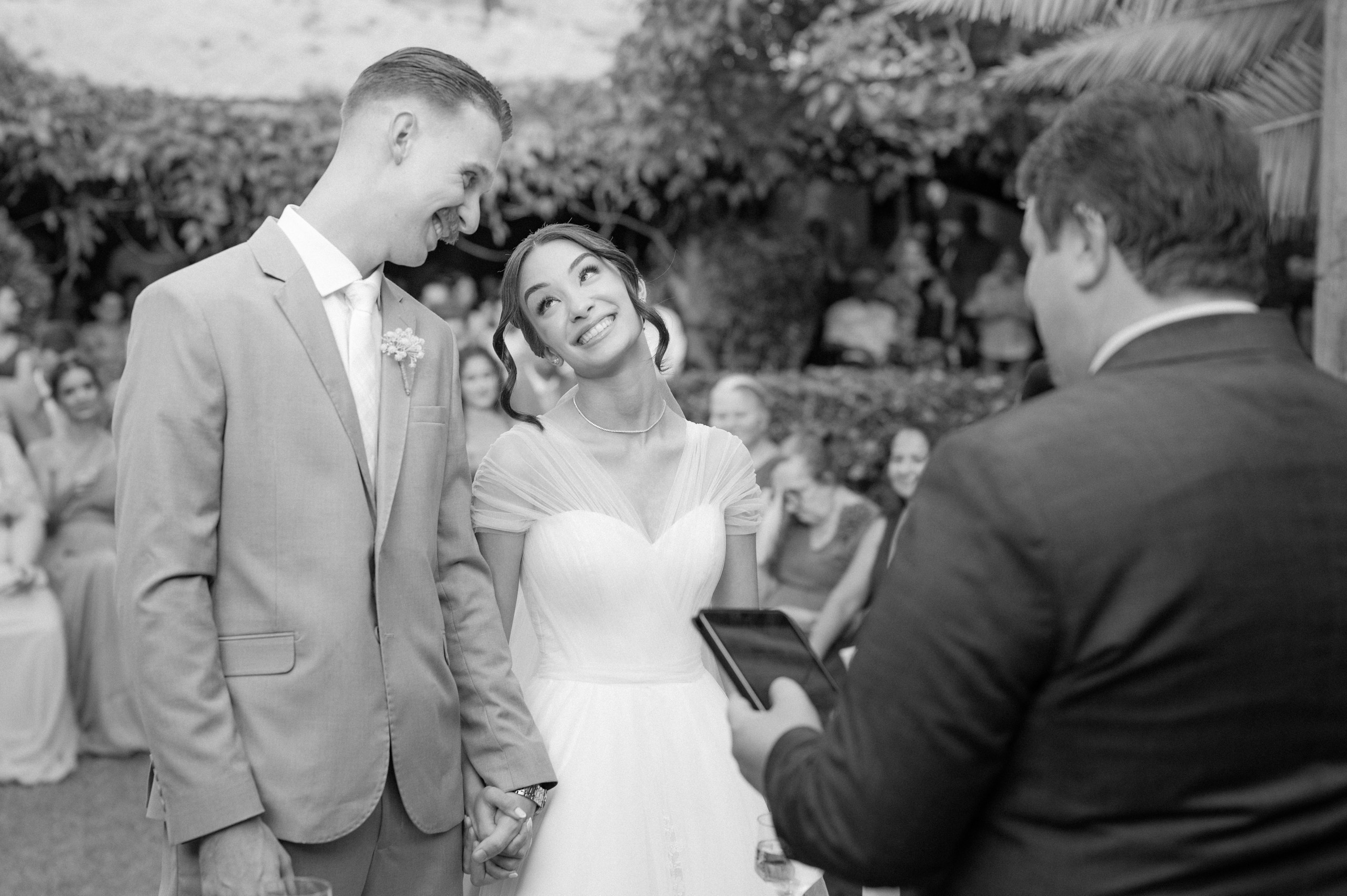 Historia. Fotógrafo de Casamento, grávida, Retrato, Corporativo