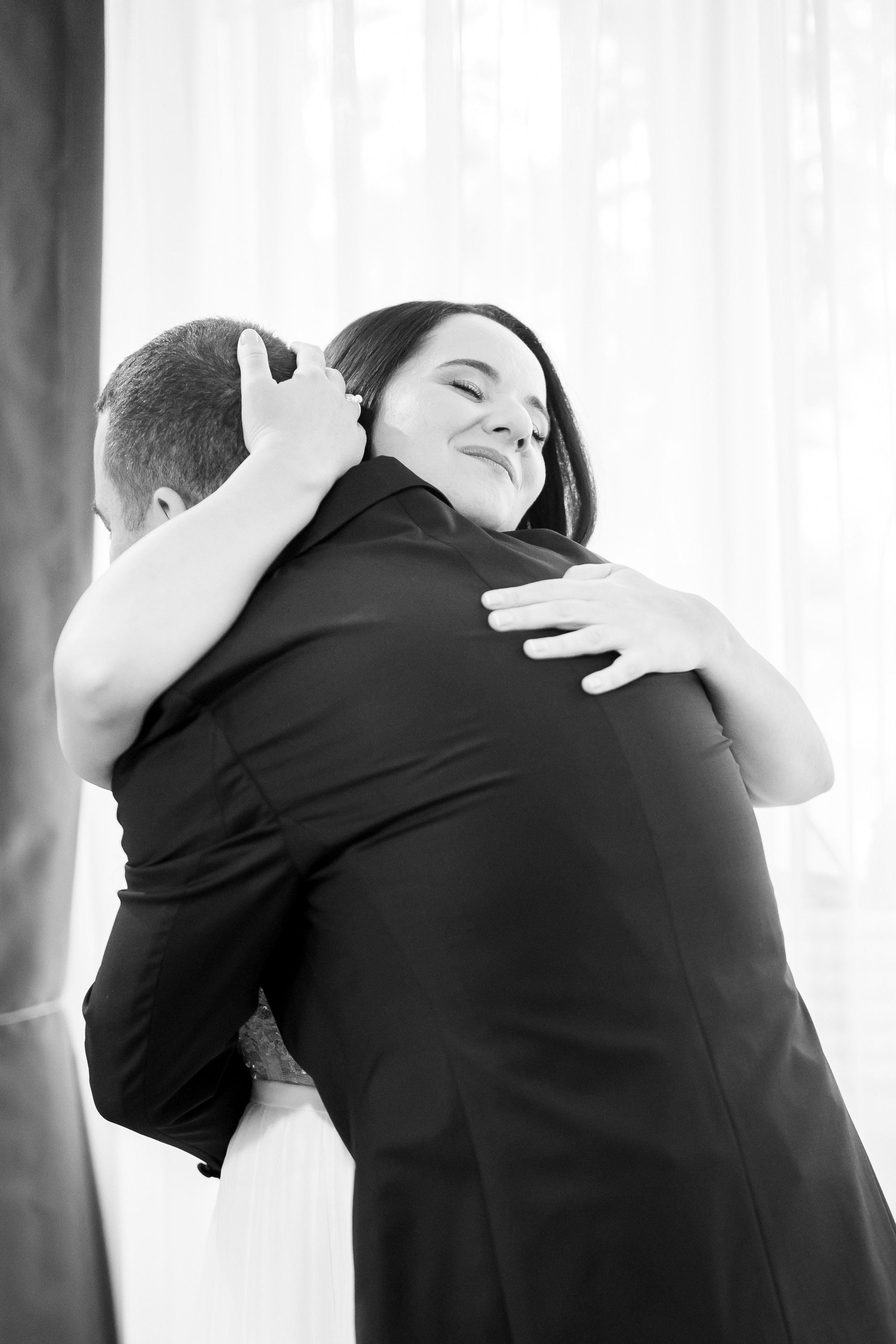 Iulian & Cristina. Gabriel Florea — Fotograf nuntă București