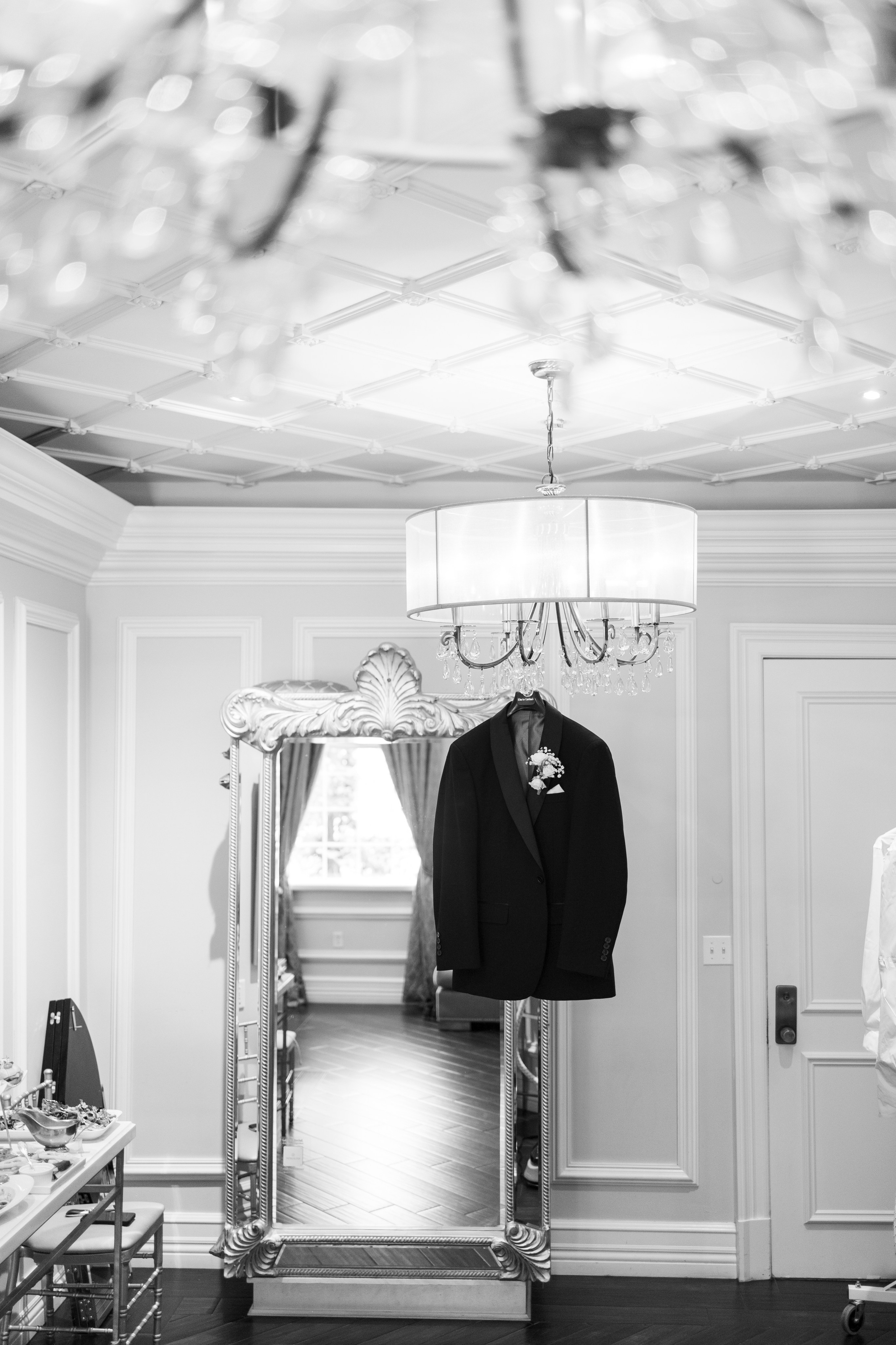 Mahmoud & Lana. Wedding Photo & Video