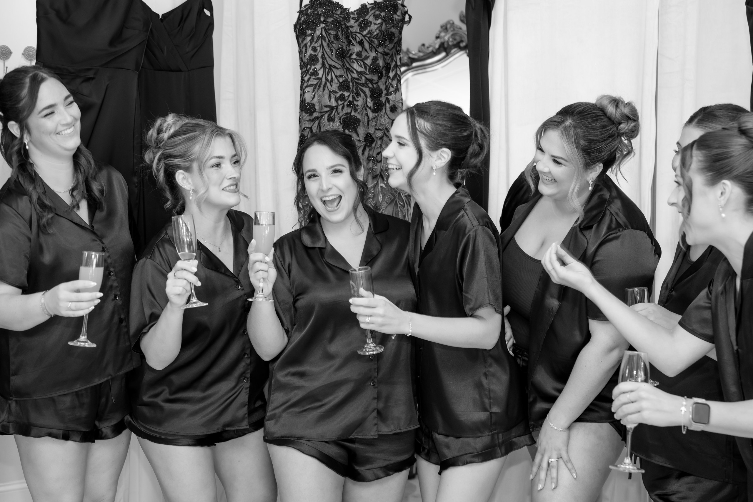 Kathryn and Jack. Wedding Photo & Video