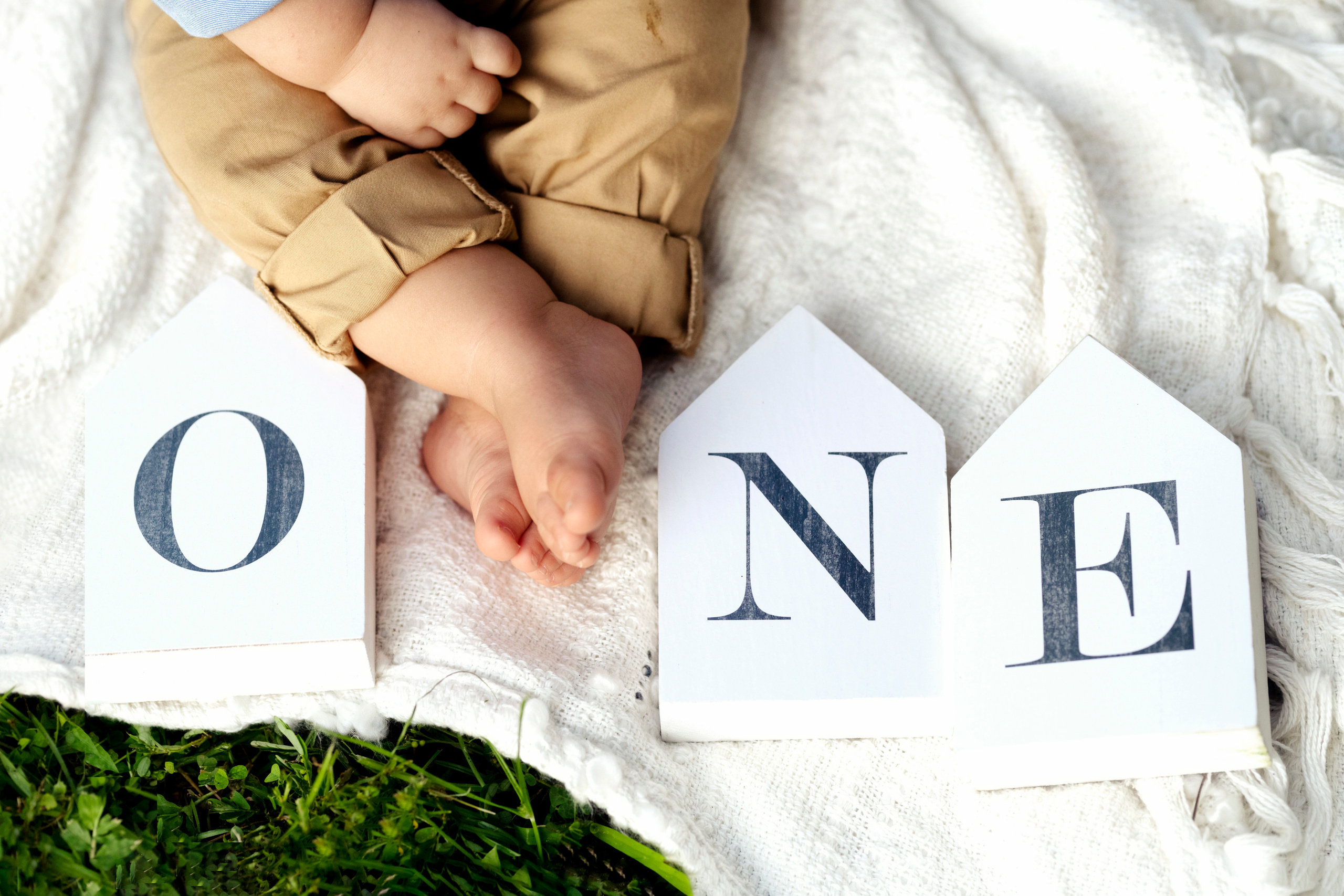 Baby. Portrait, kids and family photographer in Wesley Chapel Alina Alice Osipova