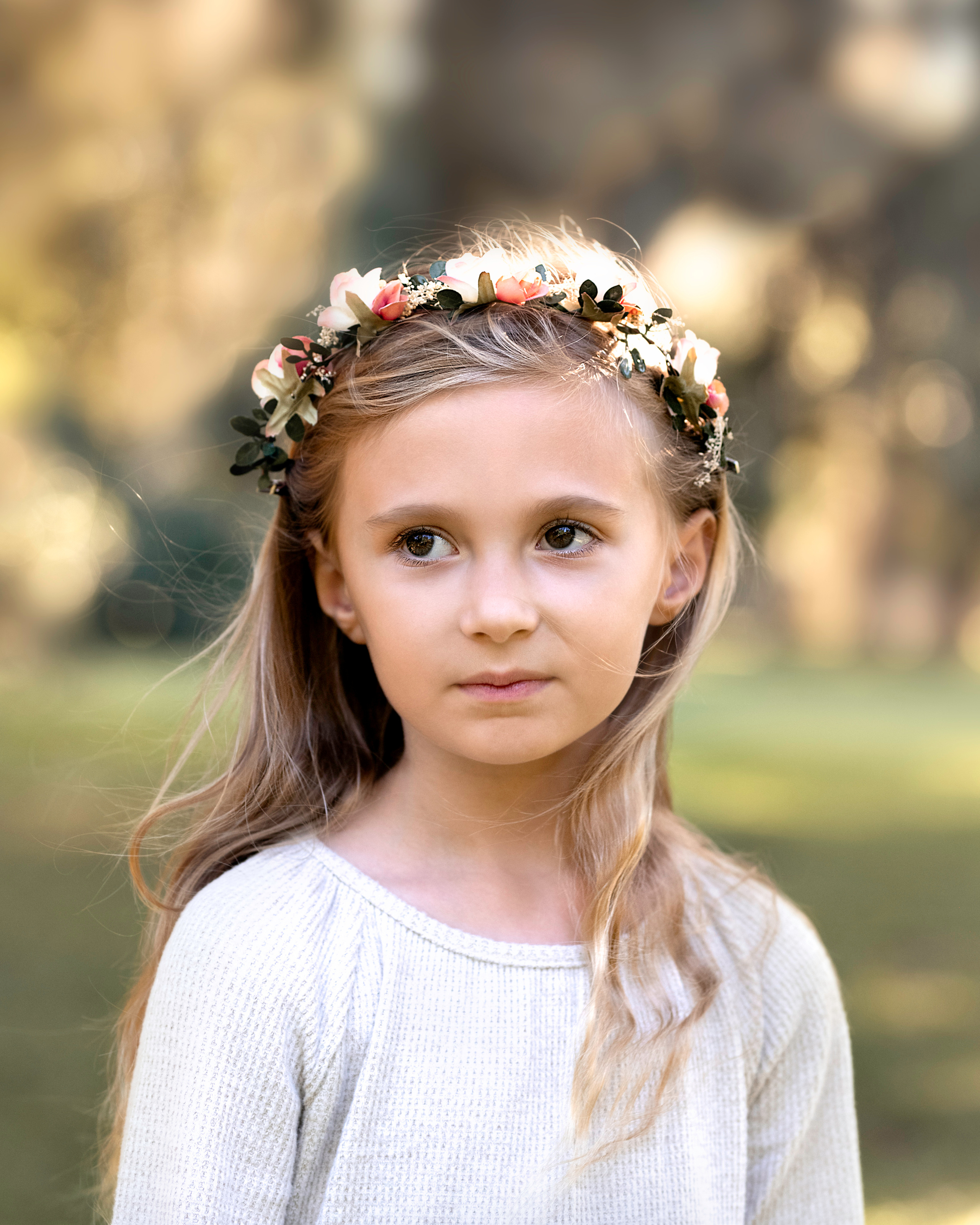 Kids. Portrait, kids and family photographer in Wesley Chapel Alina Alice Osipova