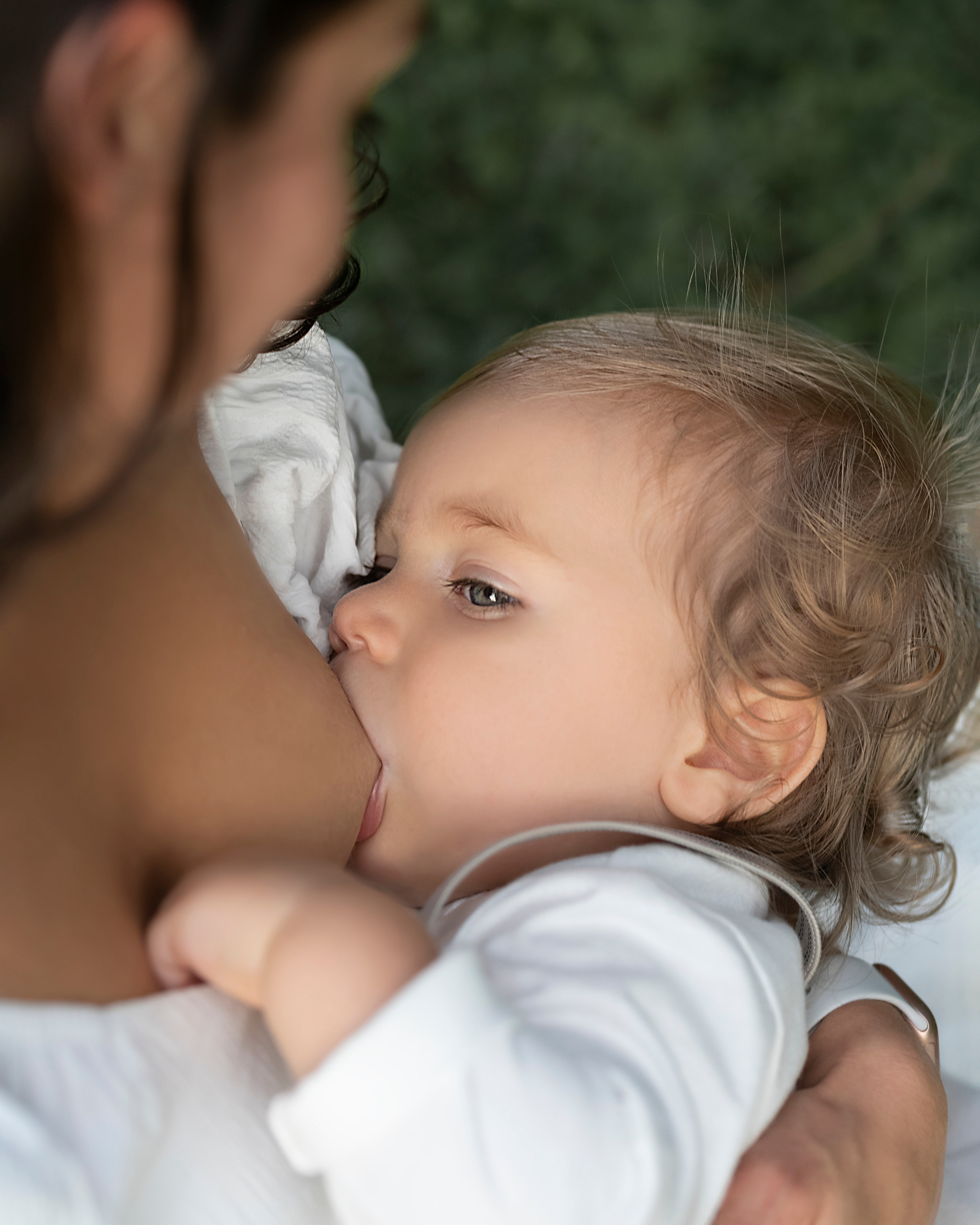 Baby. Portrait, kids and family photographer in Wesley Chapel Alina Alice Osipova