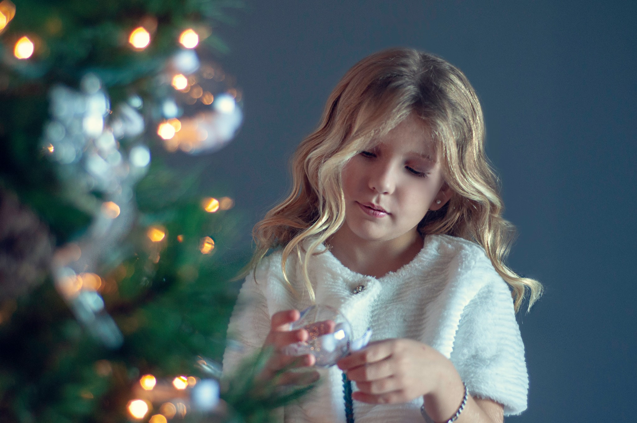 Kids portraits. Portrait, kids and family photographer in Wesley Chapel Alina Alice Osipova