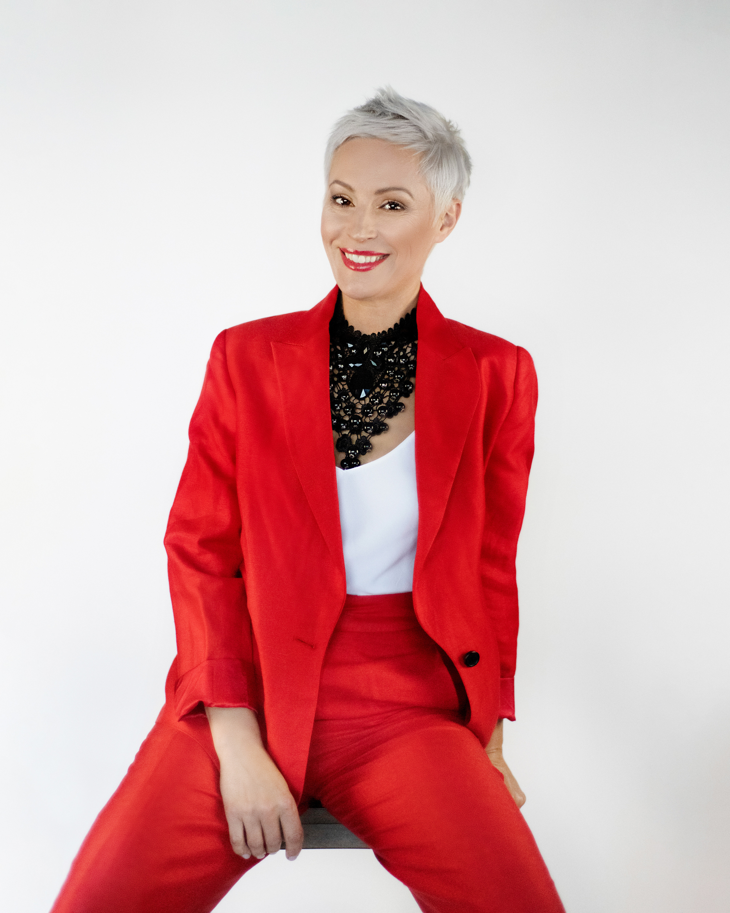 Tatiana. Portrait, kids and family photographer in Wesley Chapel Alina Alice Osipova