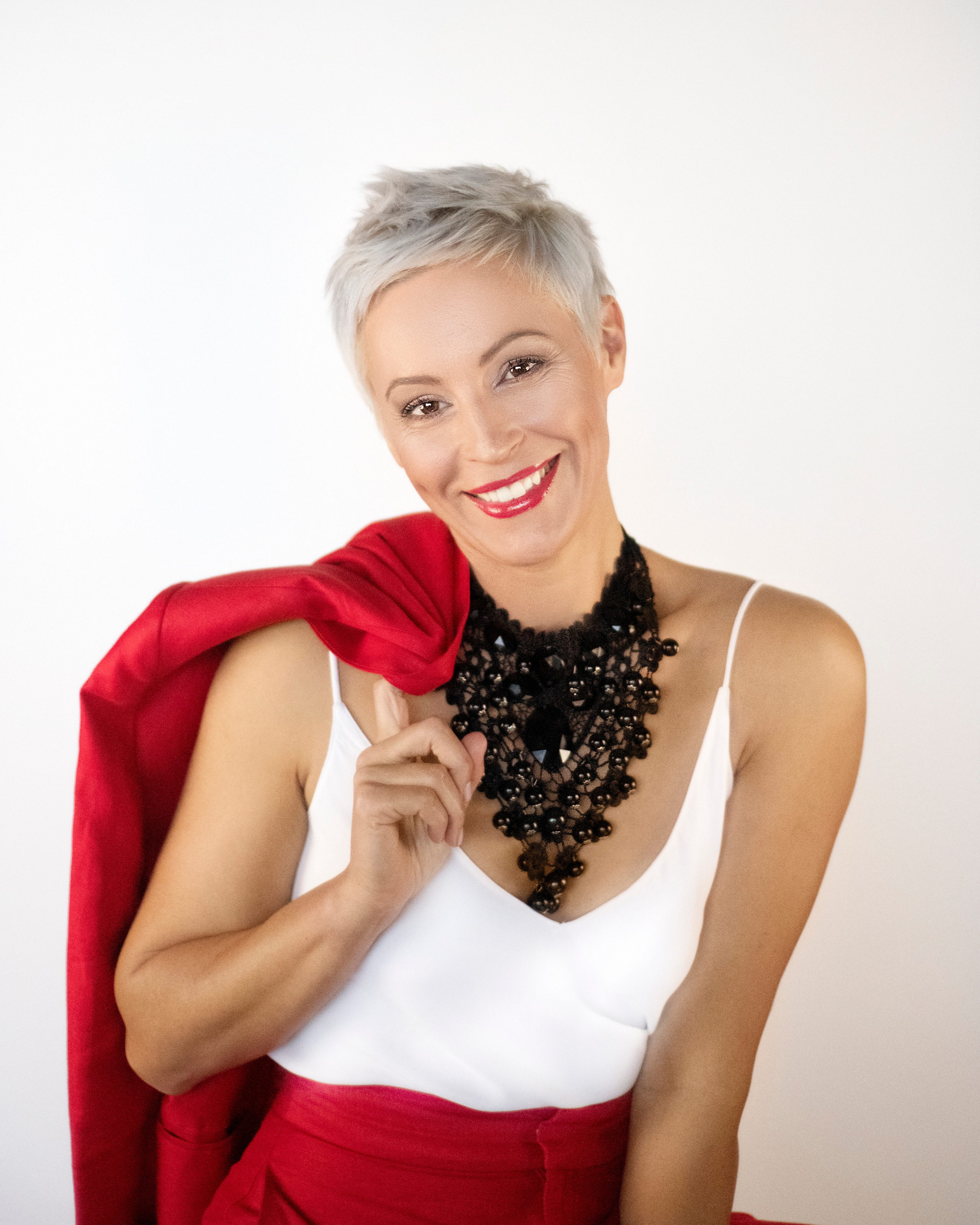 Tatiana. Portrait, kids and family photographer in Wesley Chapel Alina Alice Osipova