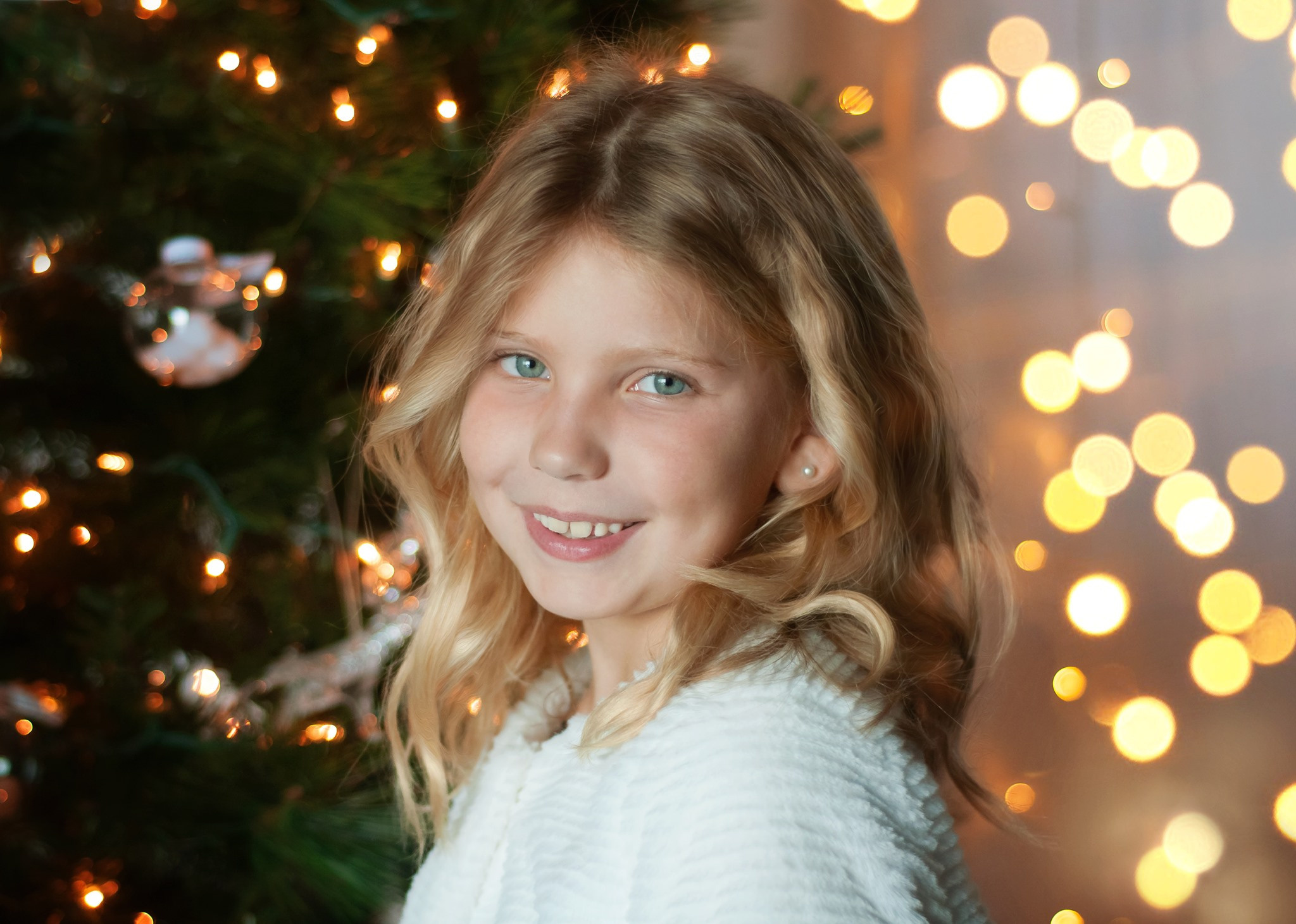 Kids portraits. Portrait, kids and family photographer in Wesley Chapel Alina Alice Osipova
