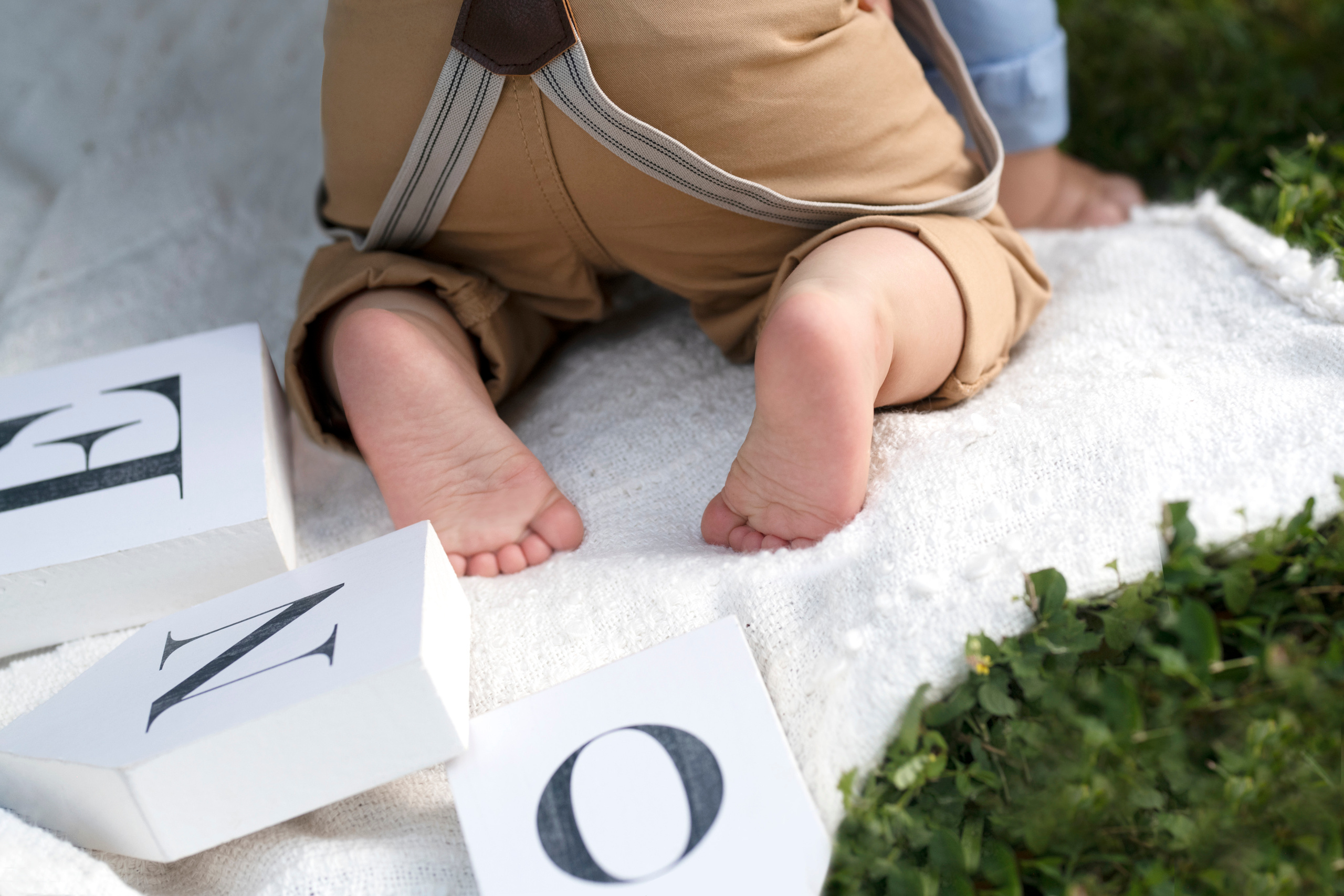 Baby. Portrait, kids and family photographer in Wesley Chapel Alina Alice Osipova