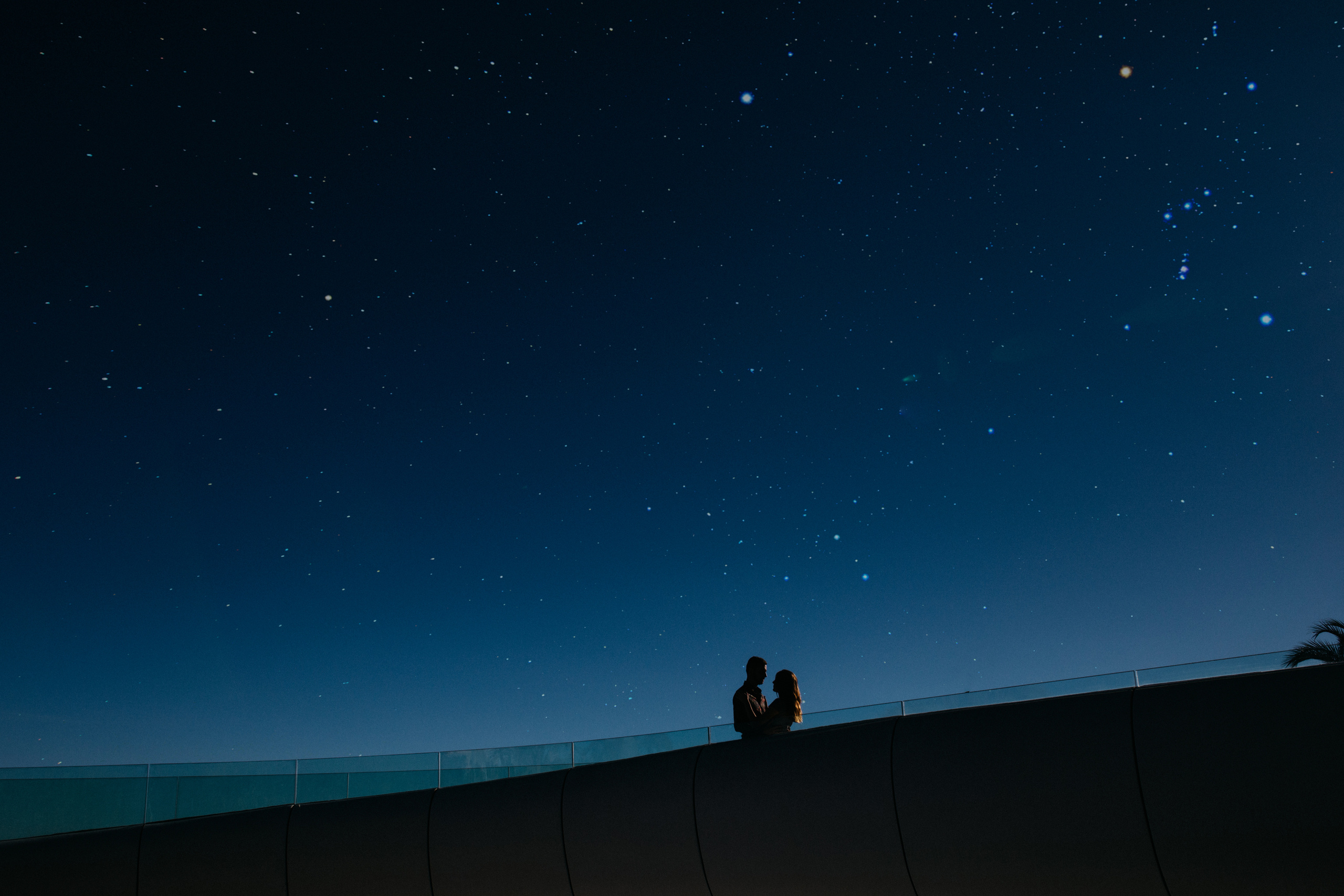 Love Story photography. Huskov Stanislav — Photographer Barcelona, Valencia, Spain