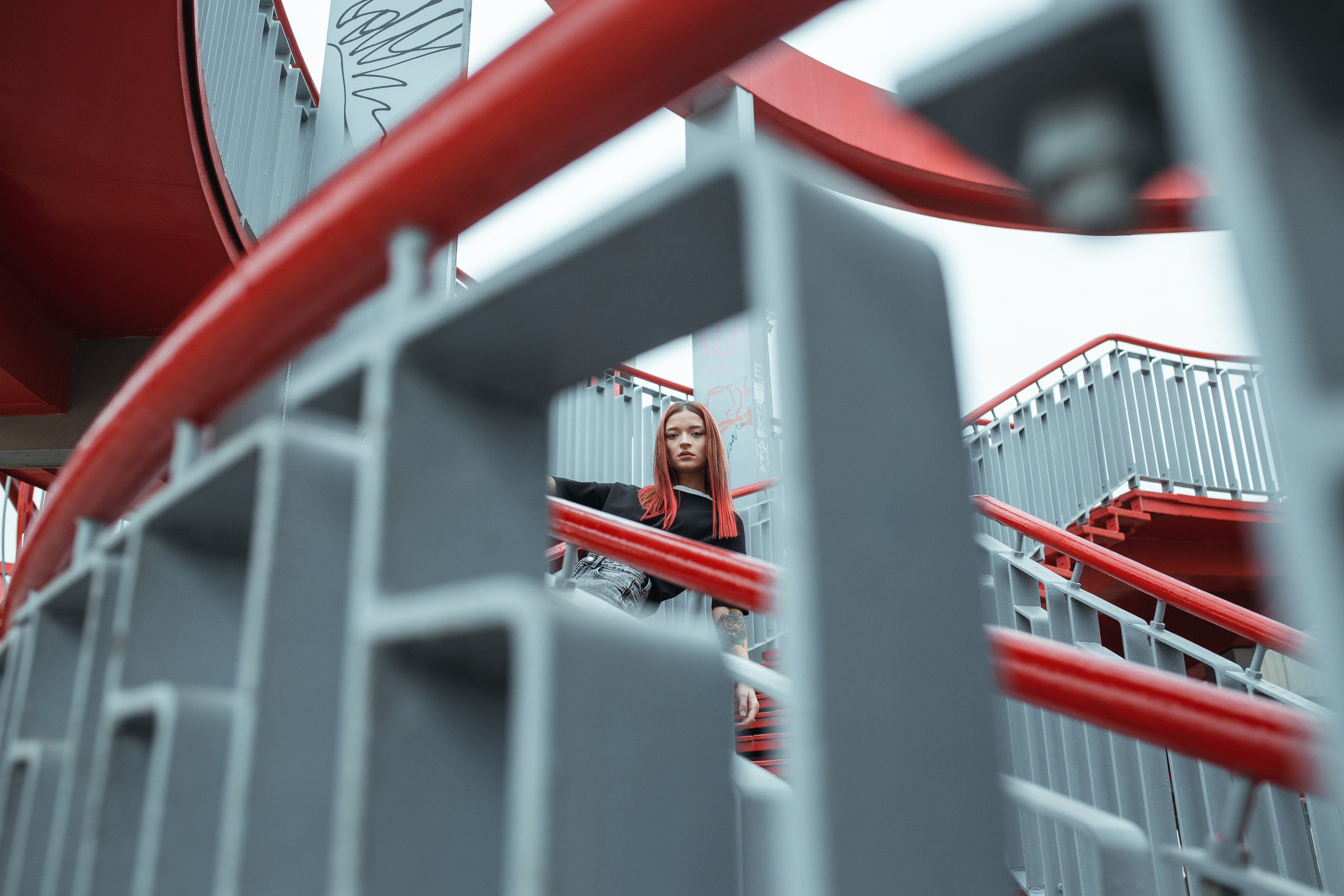 Індивідуальна фотосесія Валенсія, Аліканте. Фотограф Барселона | Валенсія | Іспанія