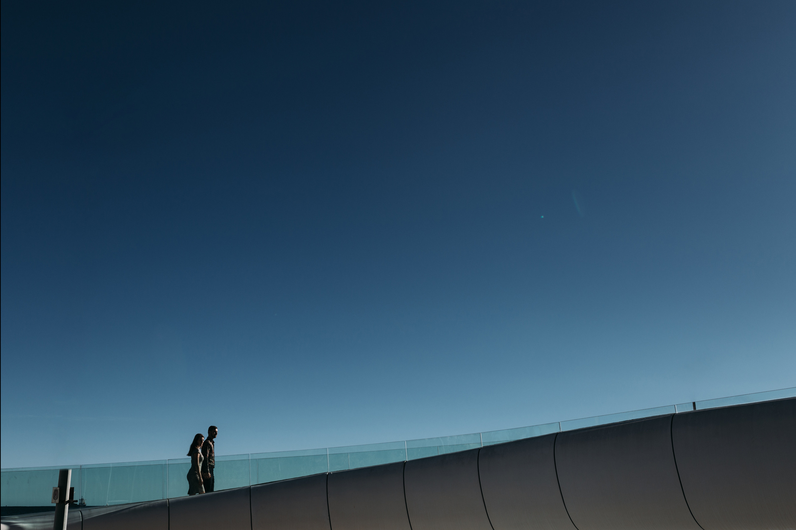 Love Story photography. Huskov Stanislav — Photographer Barcelona, Valencia, Spain