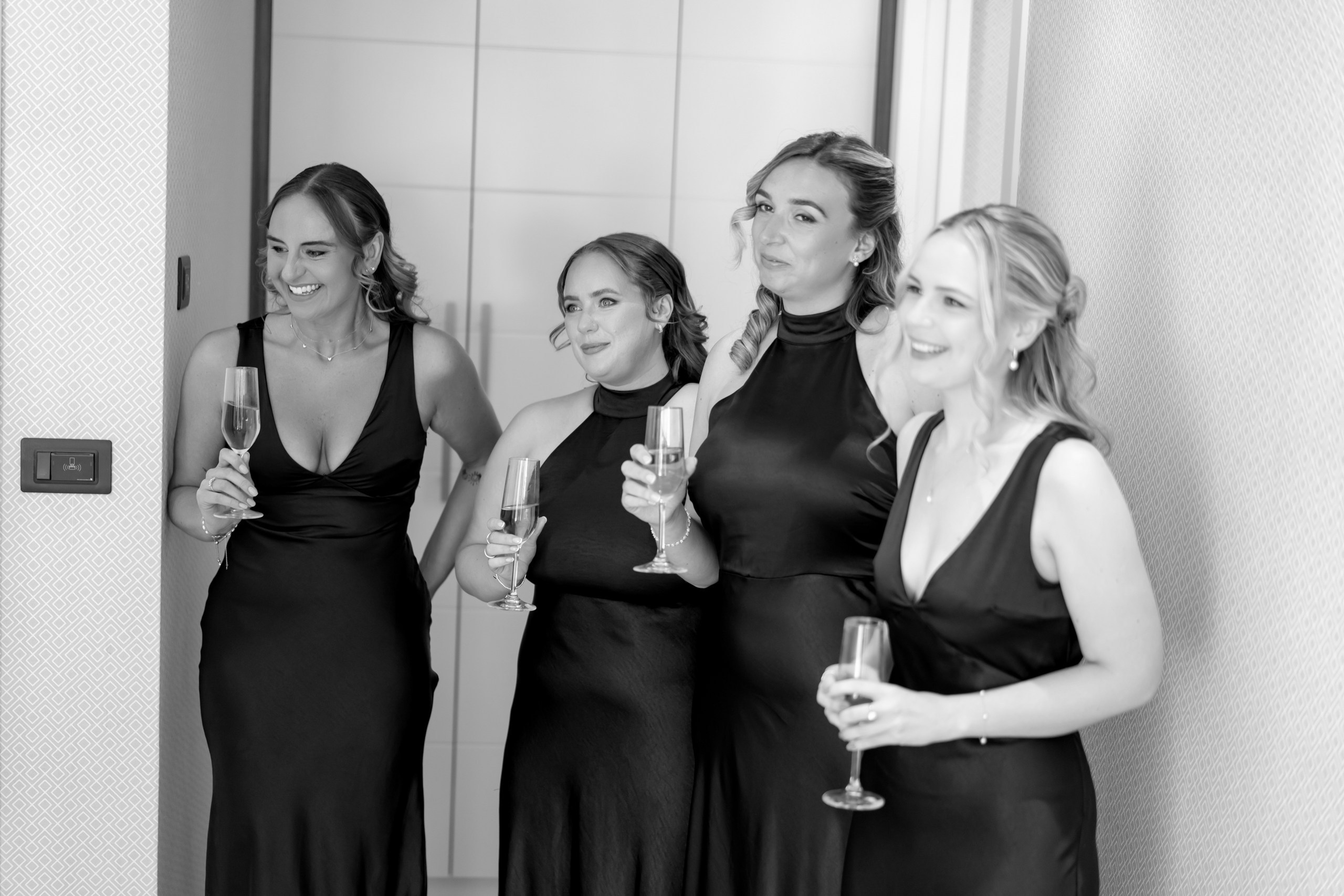 Bajova Kula Wedding Montenegro. Hochzeitsfotograf & Videograf in Montenegro | Maria & Vasilii