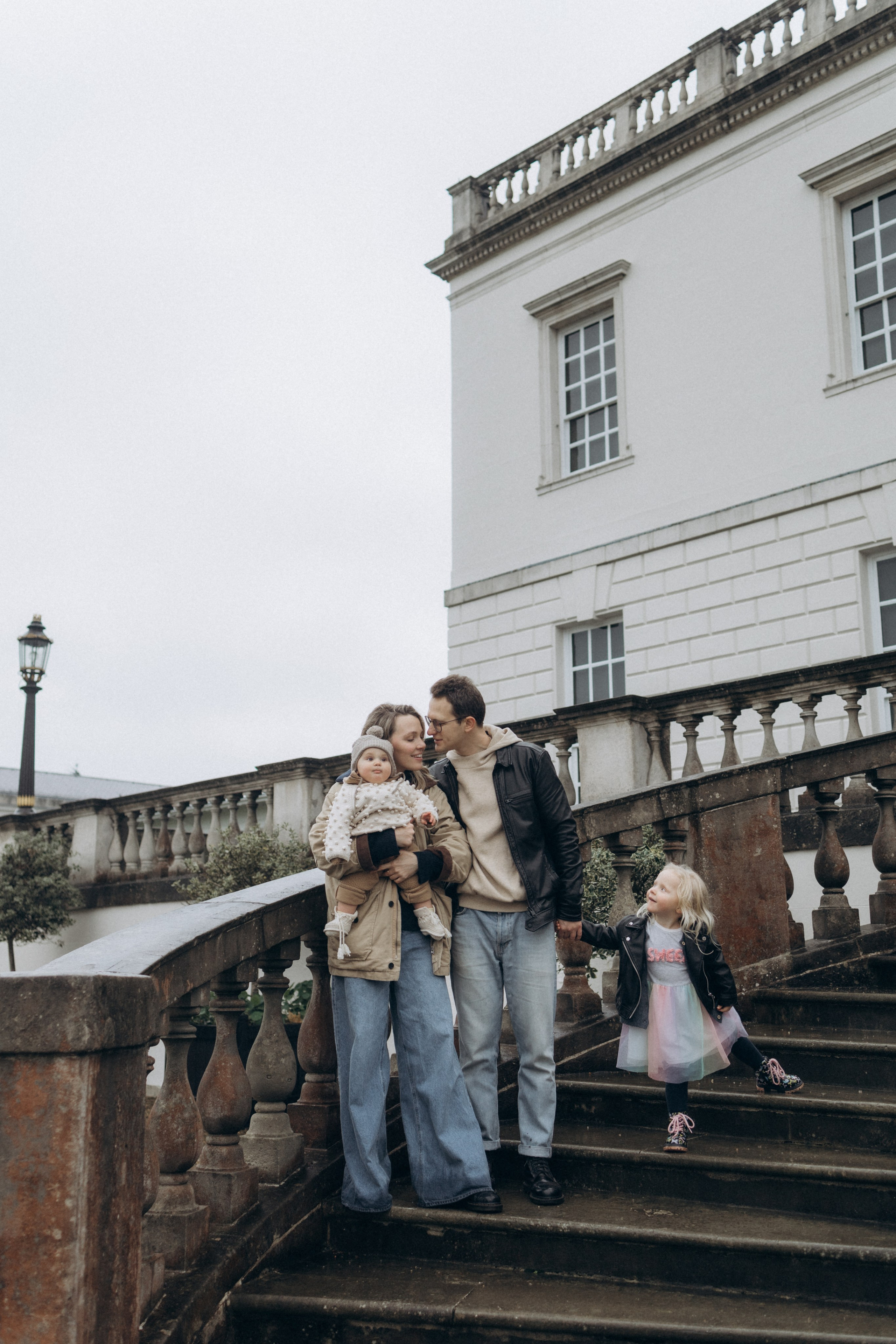 Greenwich Park. Photographer in Milton Keynes, Northampton & London — Wedding, Family & Portrait Photography