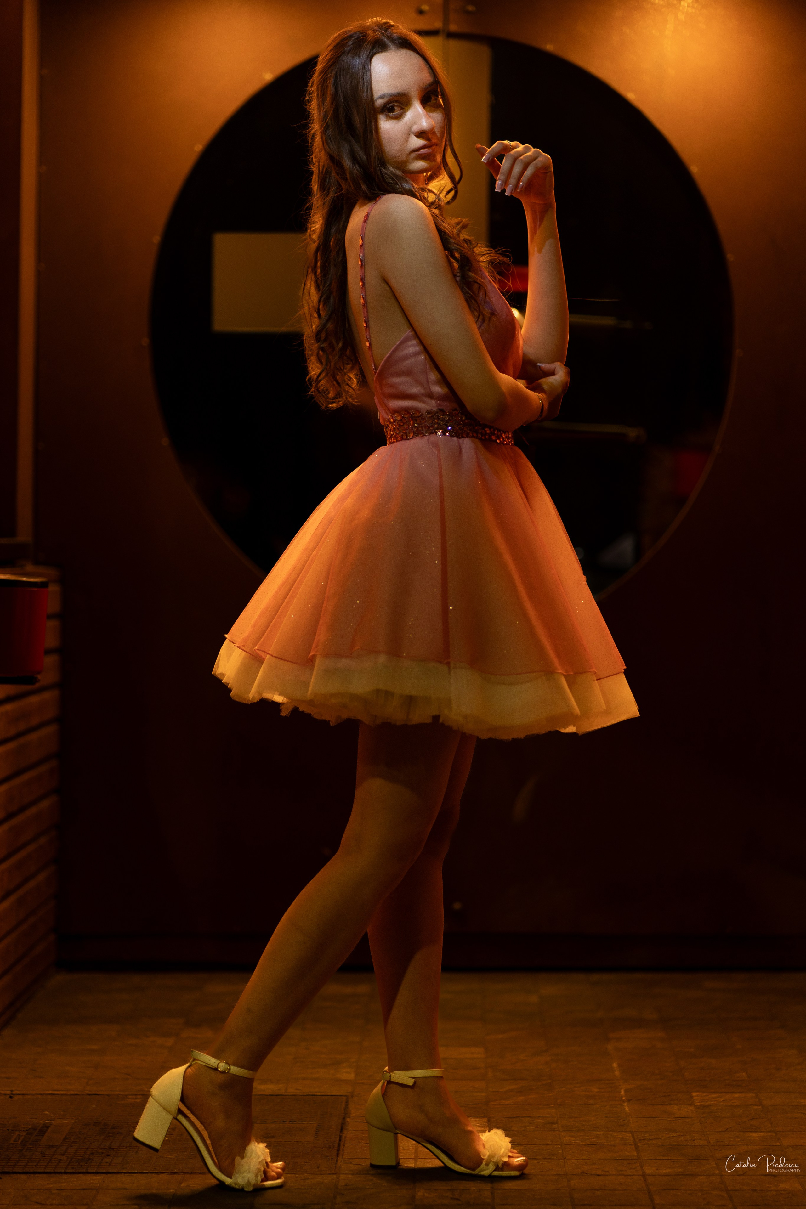 Majorat Bianca. Event, portrait, and lifestyle photographer