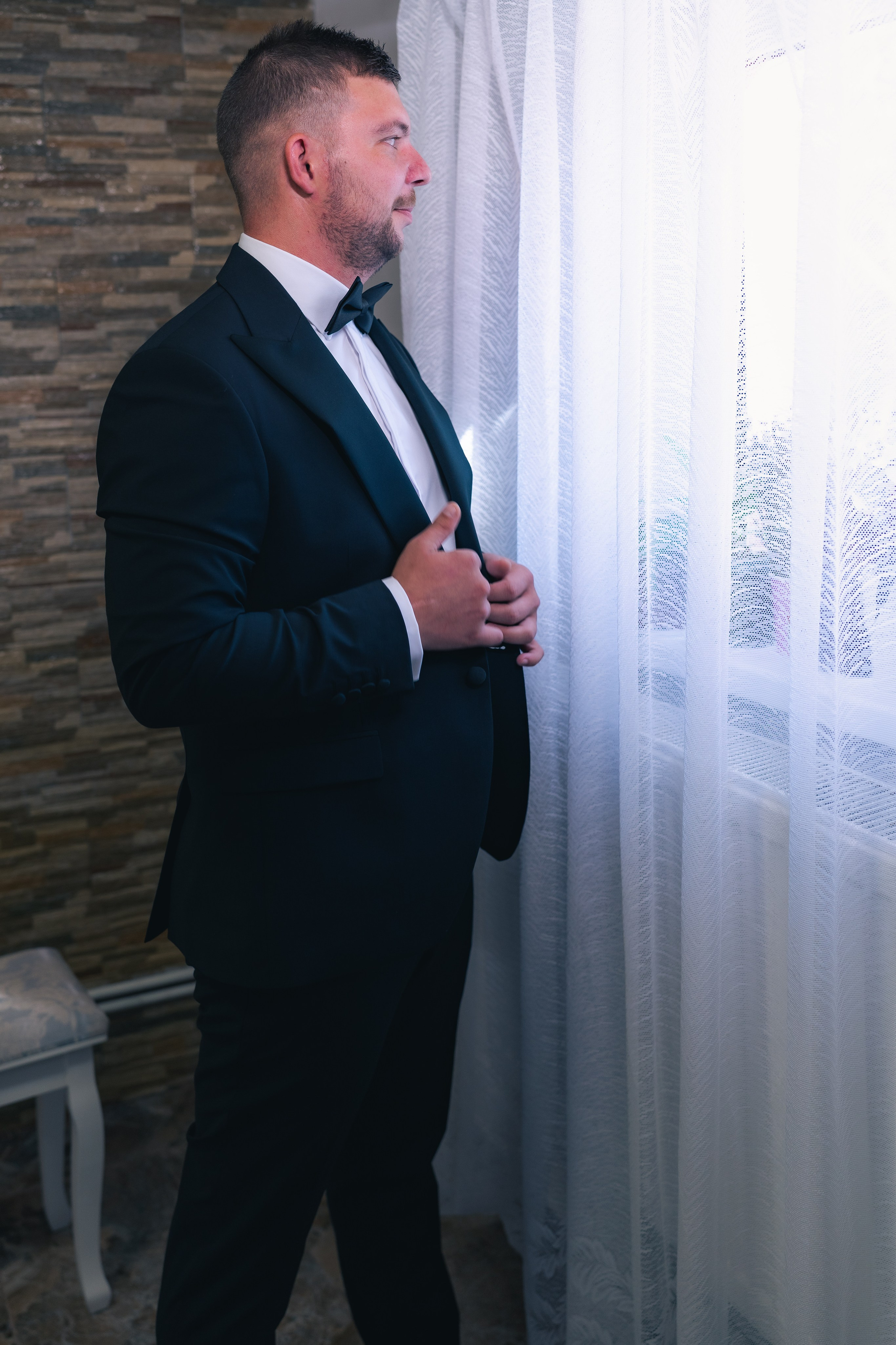 Fotografie de nuntă – Alexandra și Daniel | Catalin Predescu. Fotograf de evenimente, portret si lifestyle