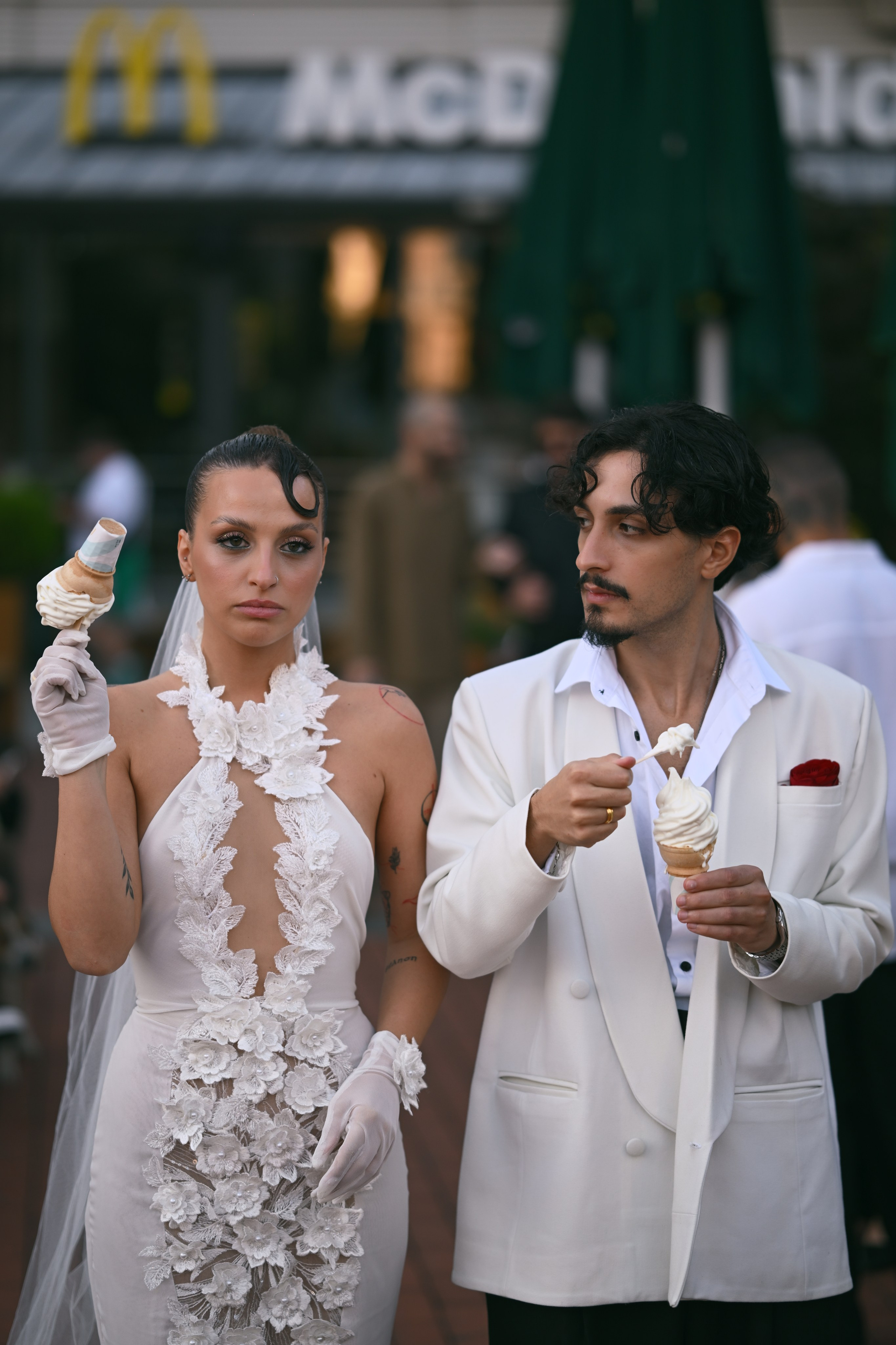 Wedding HOME. Photographer vakho