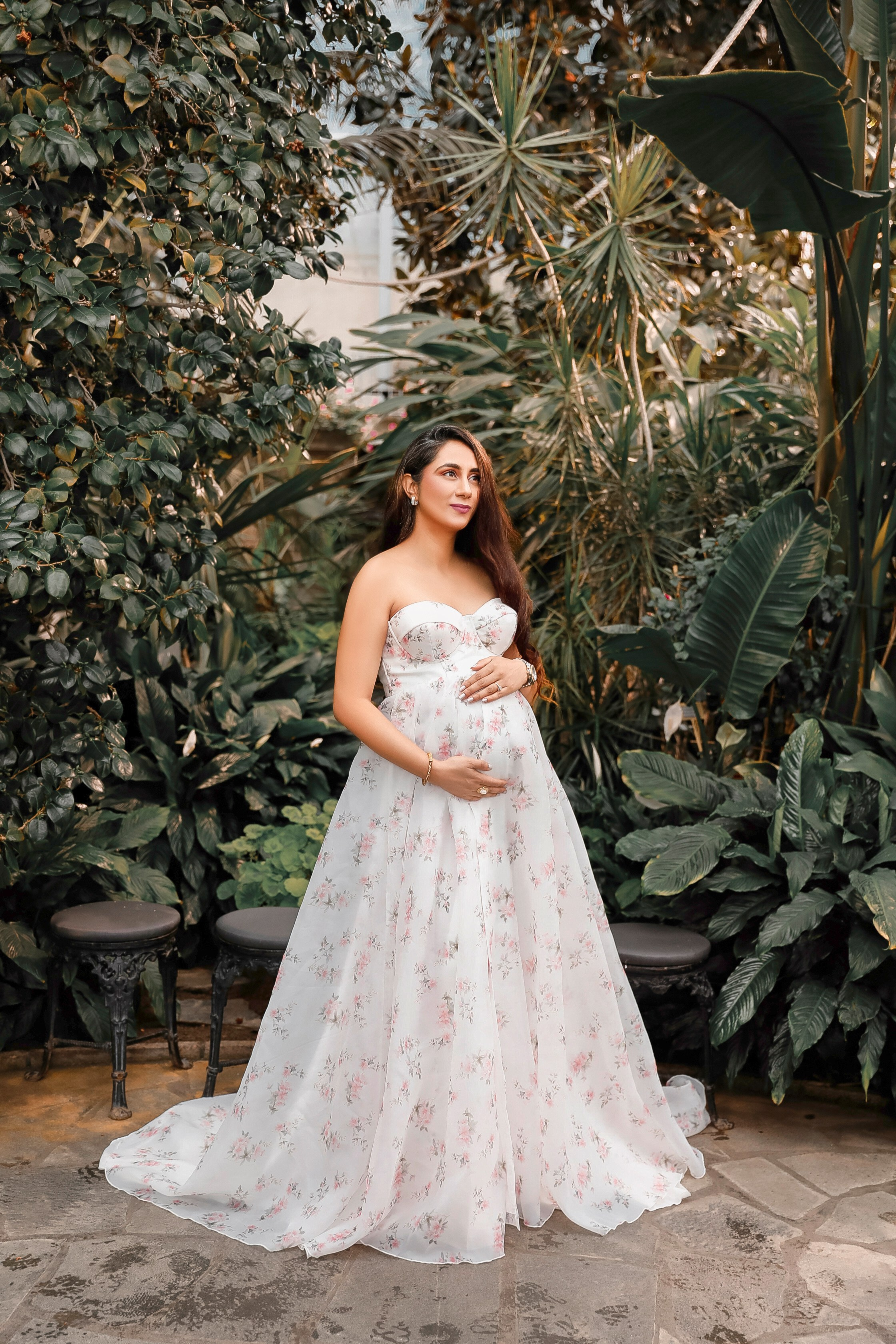 PREGNANCY. Silvia Stamati Photography Helsinki