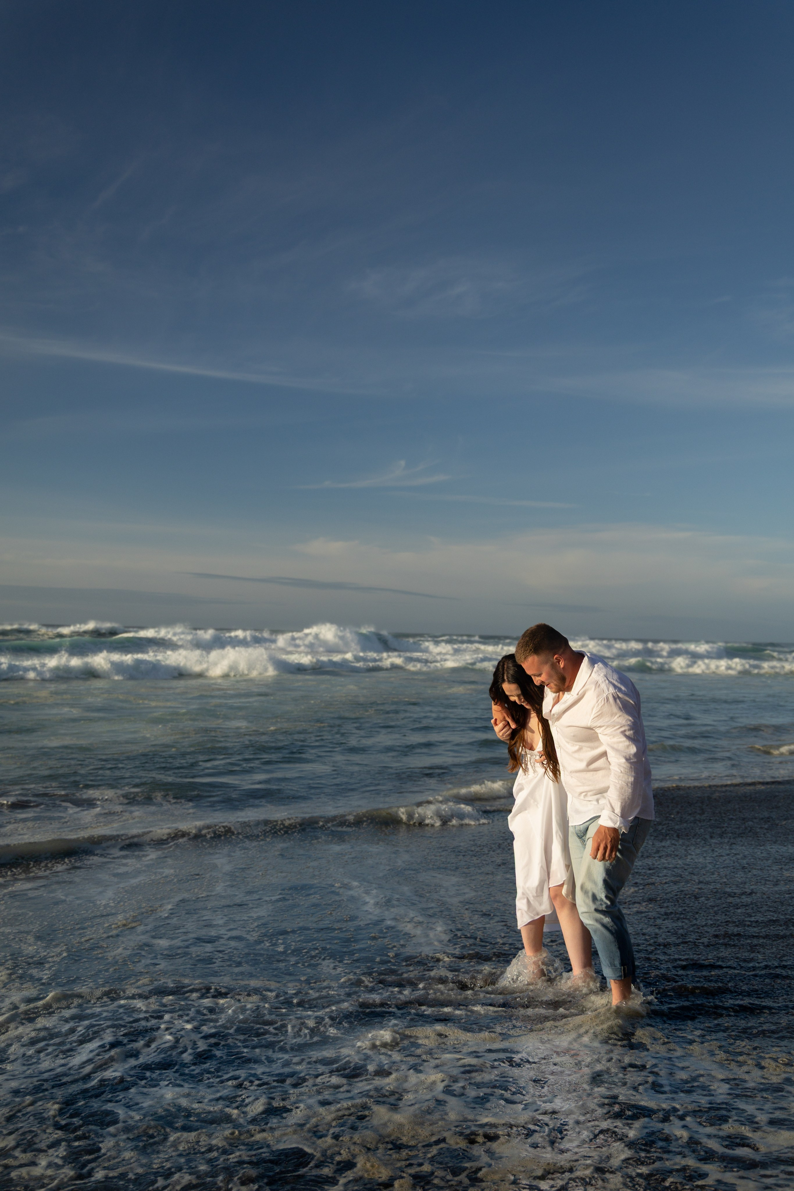 Dominika & Patrik. IRINA KALMYKOVA | PHOTOGRAPHER AZORES