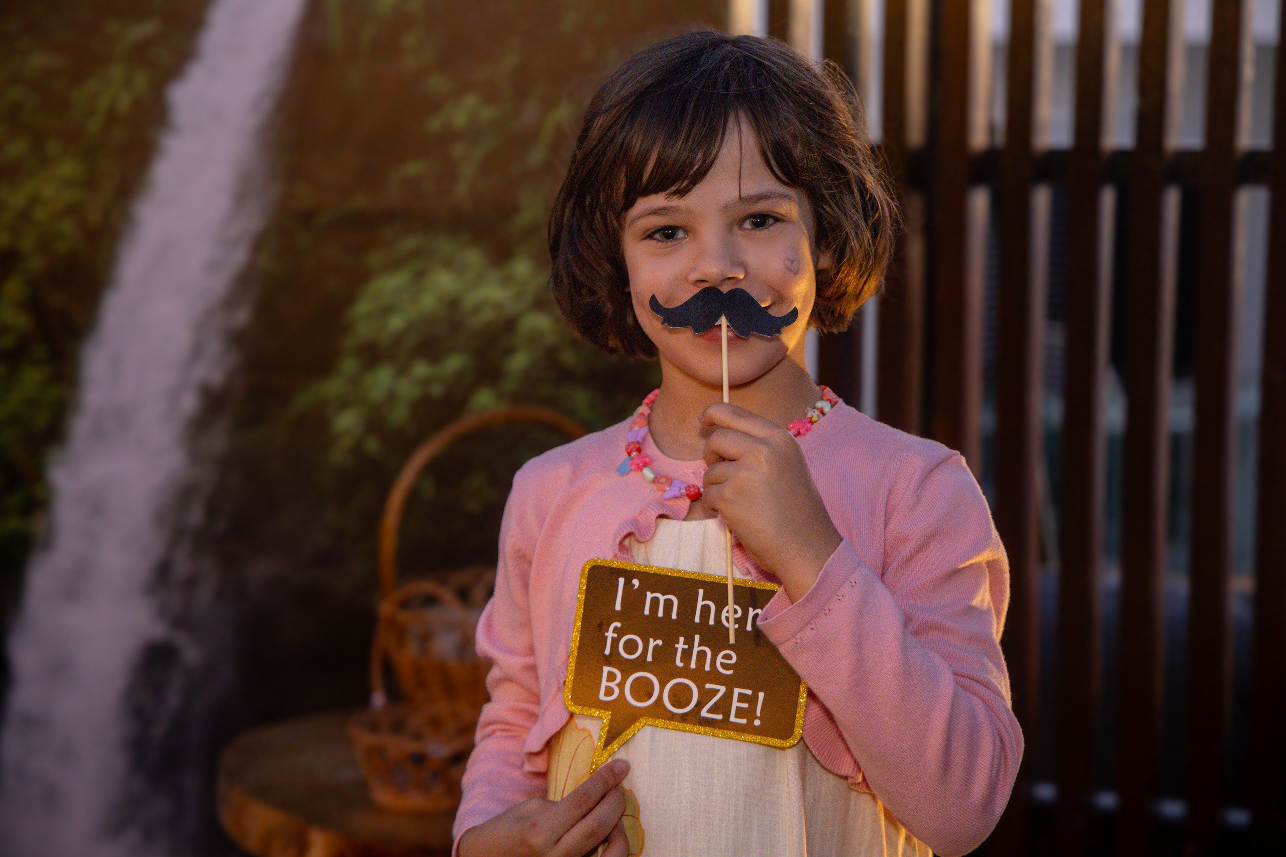 Dina & Claudio wedding day. IRINA KALMYKOVA | PHOTOGRAPHER AZORES