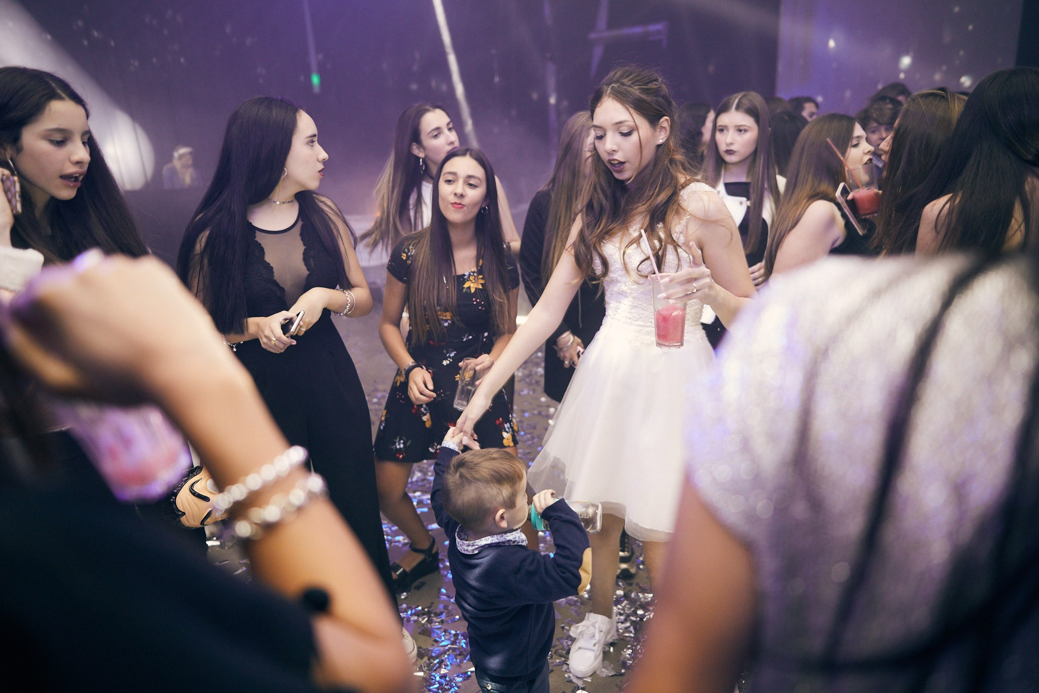 MARTINA. Marcos Ferrari Fotógrafo